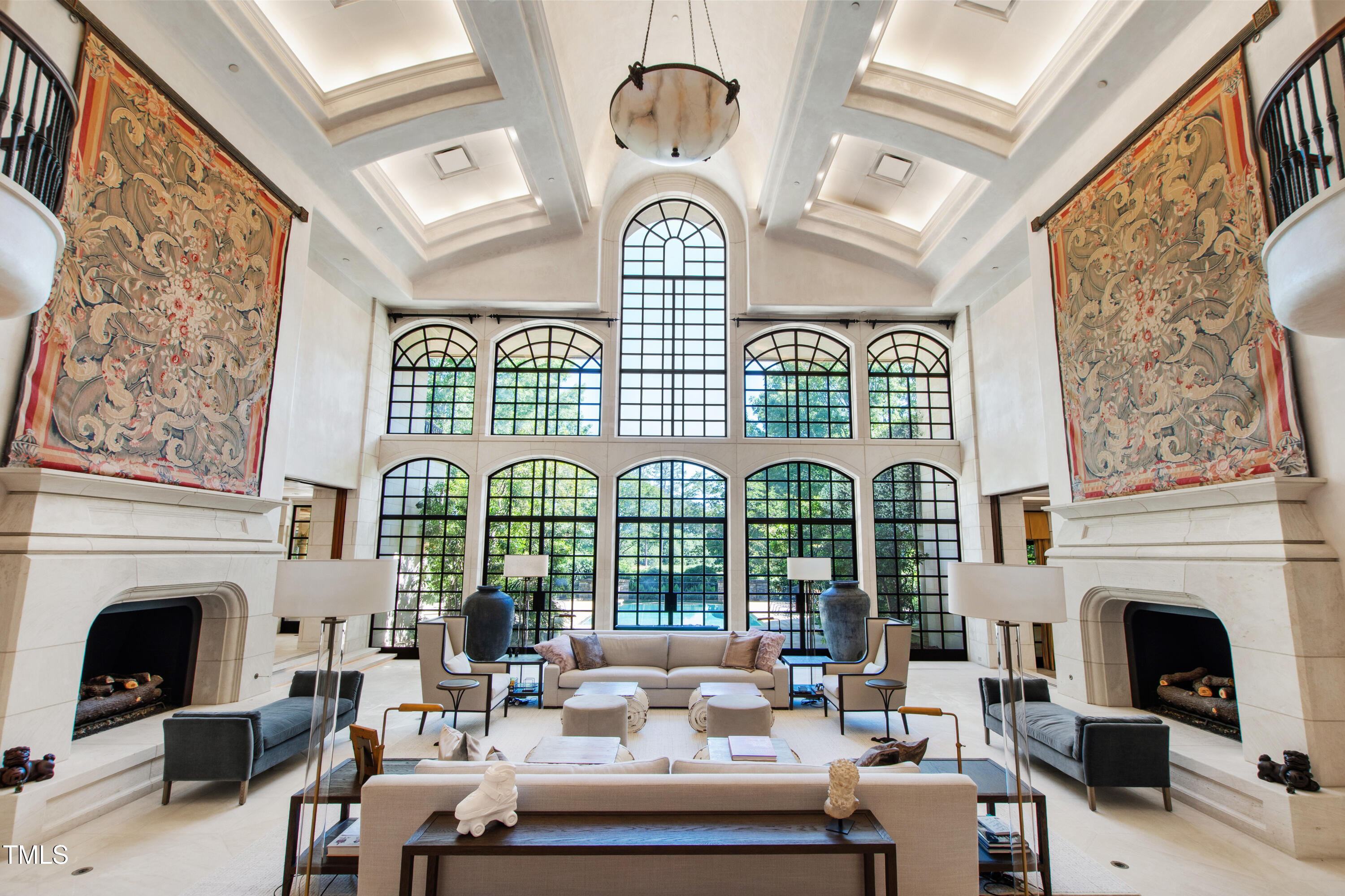 6510 New Market Way Raleigh, NC 27615 - Photo 3 of 95 New Market (16)