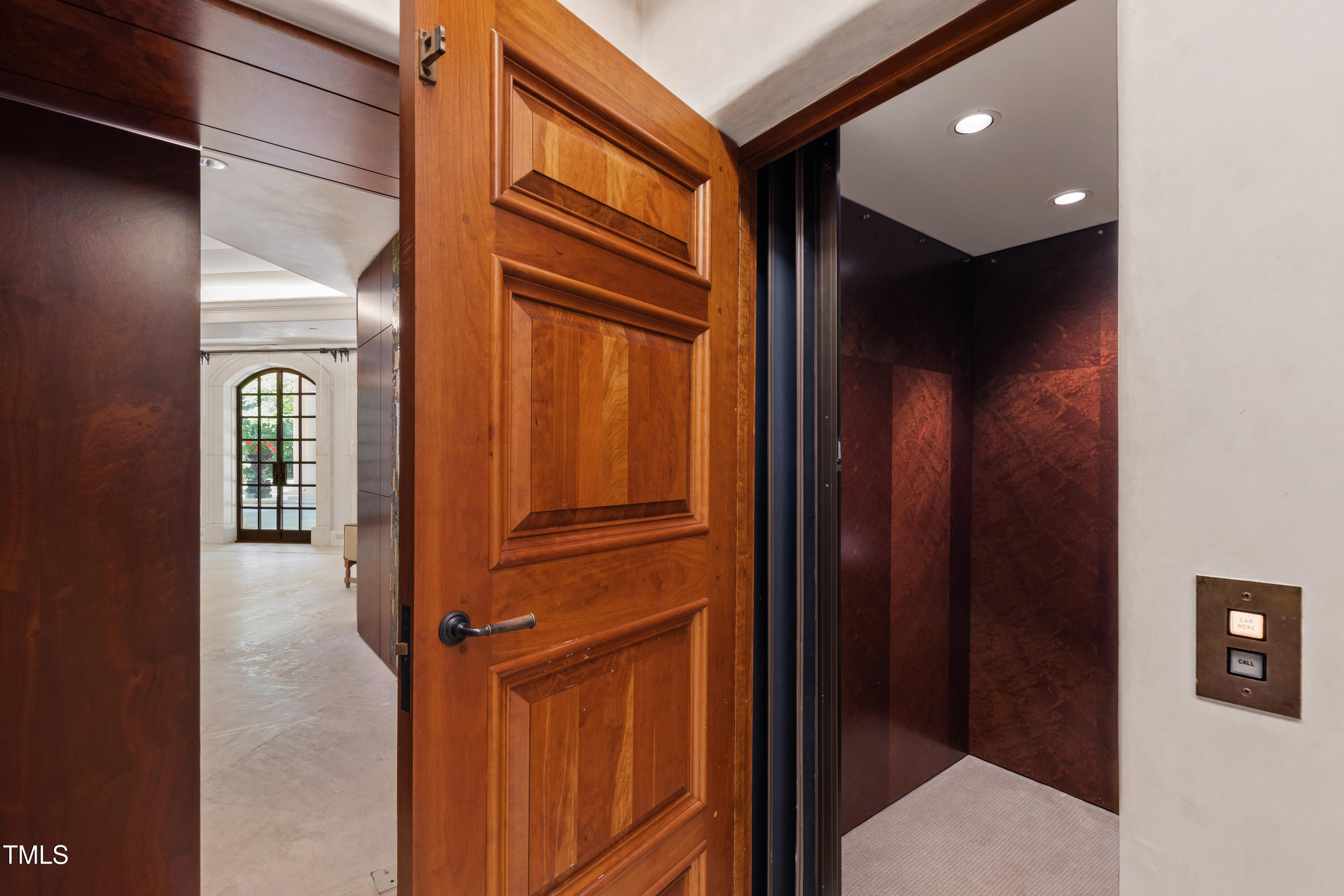 6510 New Market Way Raleigh, NC 27615 - Photo 31 of 95 New Market (88)