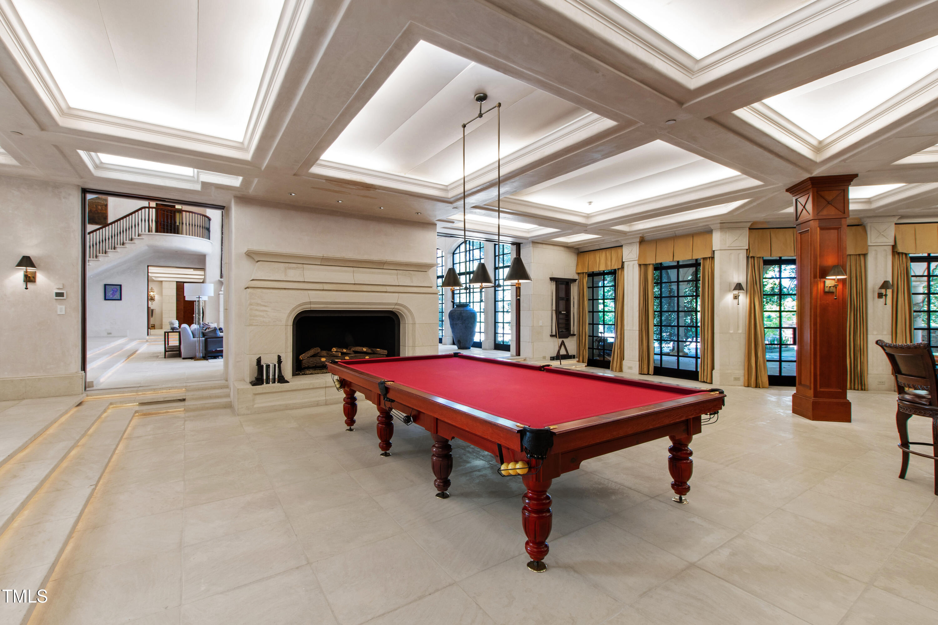 6510 New Market Way Raleigh, NC 27615 - Photo 33 of 95 New Market (34)