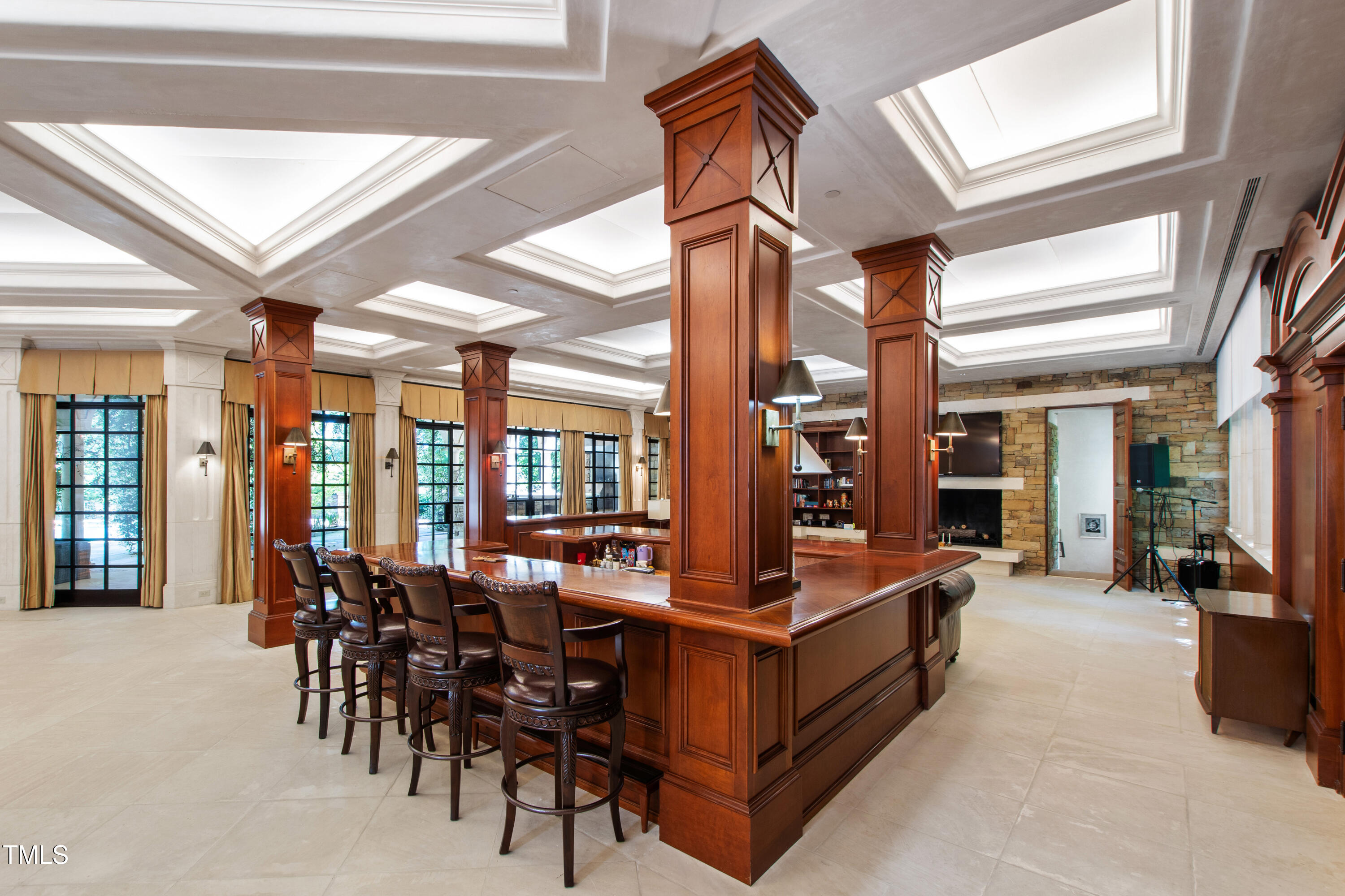 6510 New Market Way Raleigh, NC 27615 - Photo 34 of 95 New Market (35)