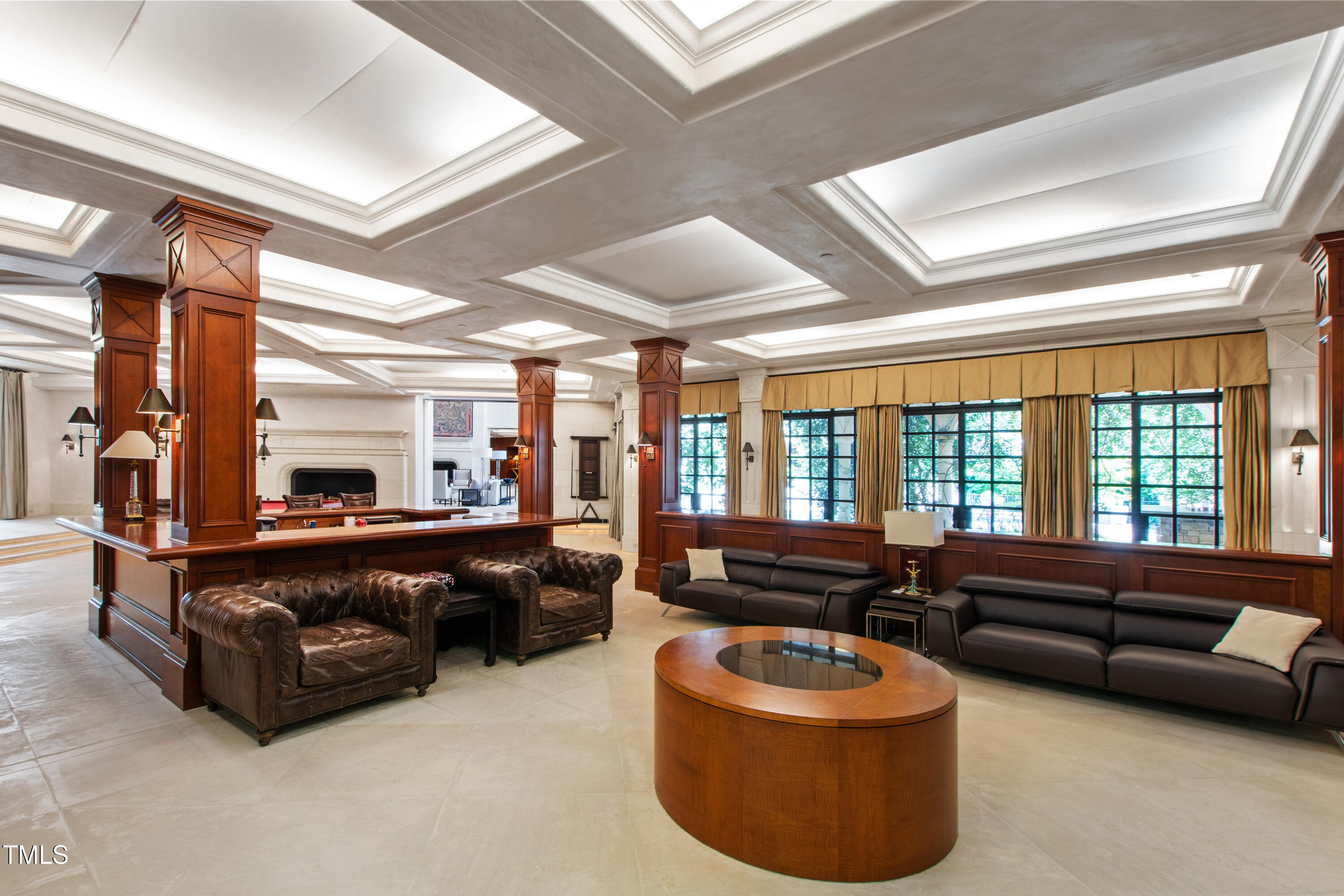 6510 New Market Way Raleigh, NC 27615 - Photo 35 of 95 New Market (38)