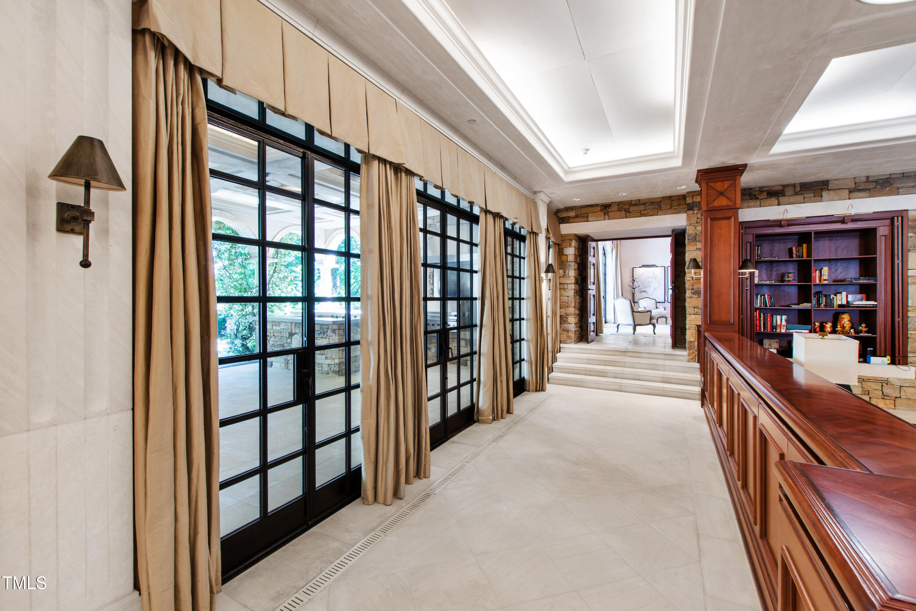 6510 New Market Way Raleigh, NC 27615 - Photo 37 of 95 New Market (43)