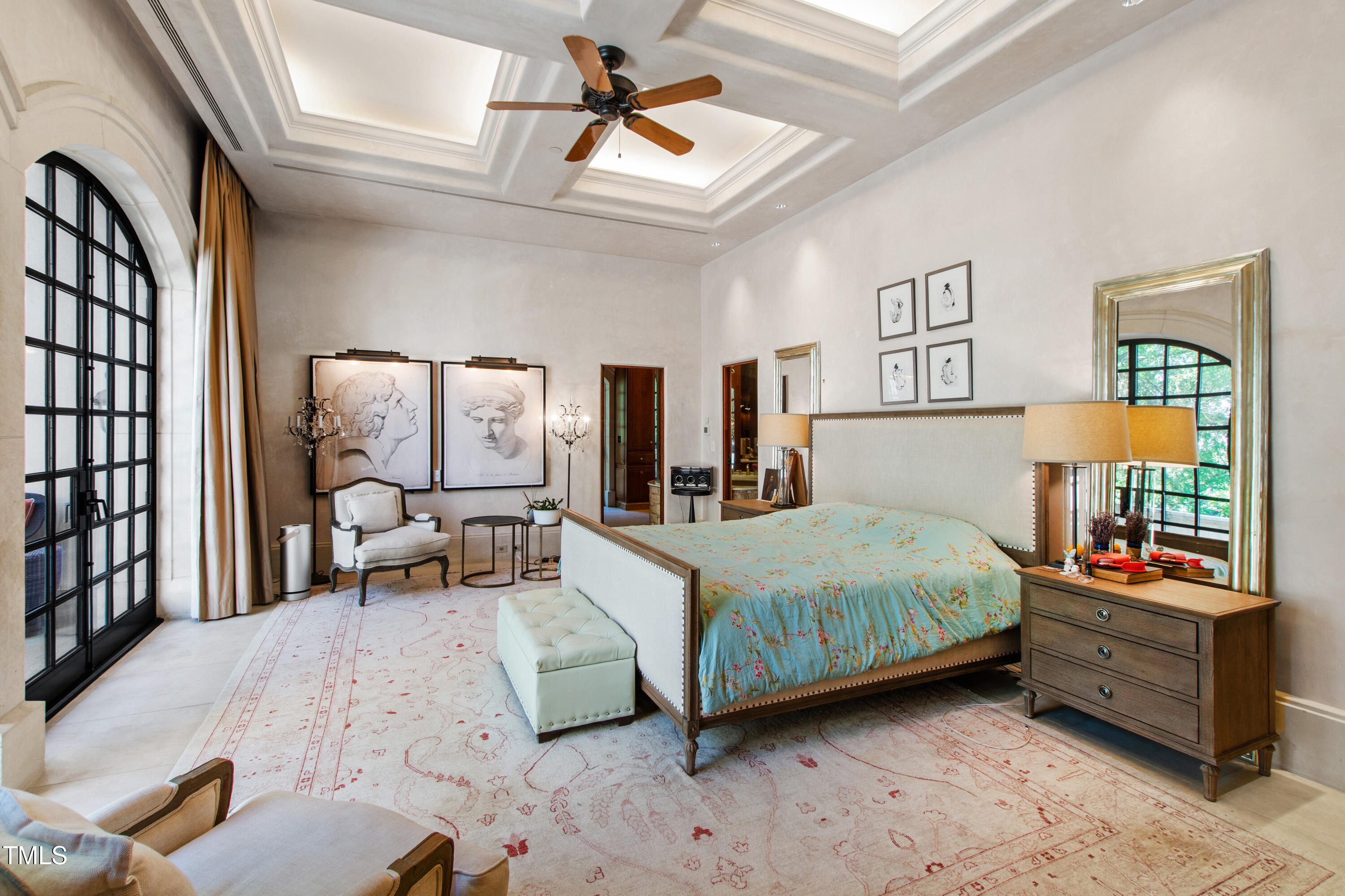 6510 New Market Way Raleigh, NC 27615 - Photo 39 of 95 New Market (44)