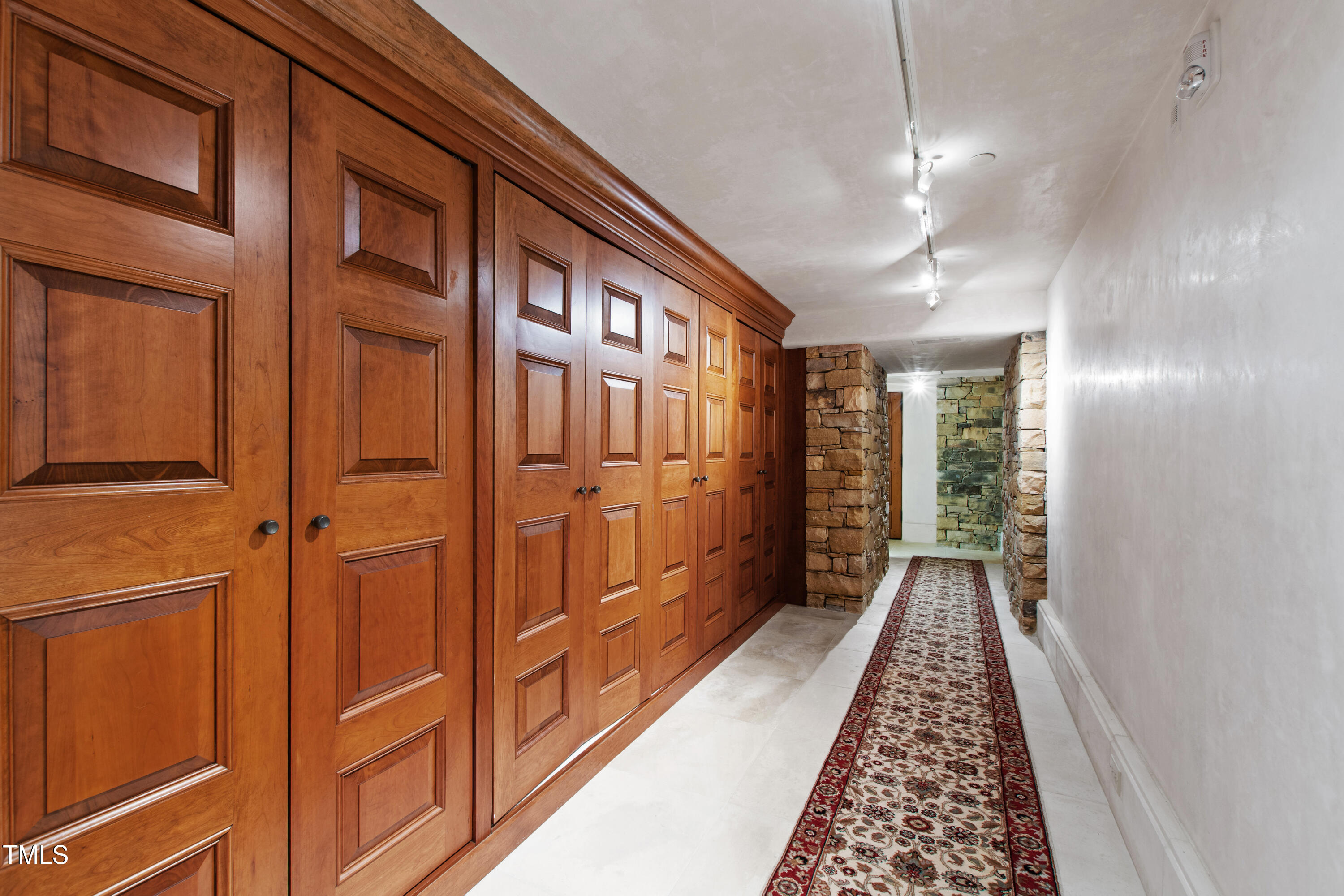 6510 New Market Way Raleigh, NC 27615 - Photo 43 of 95 New Market (53)