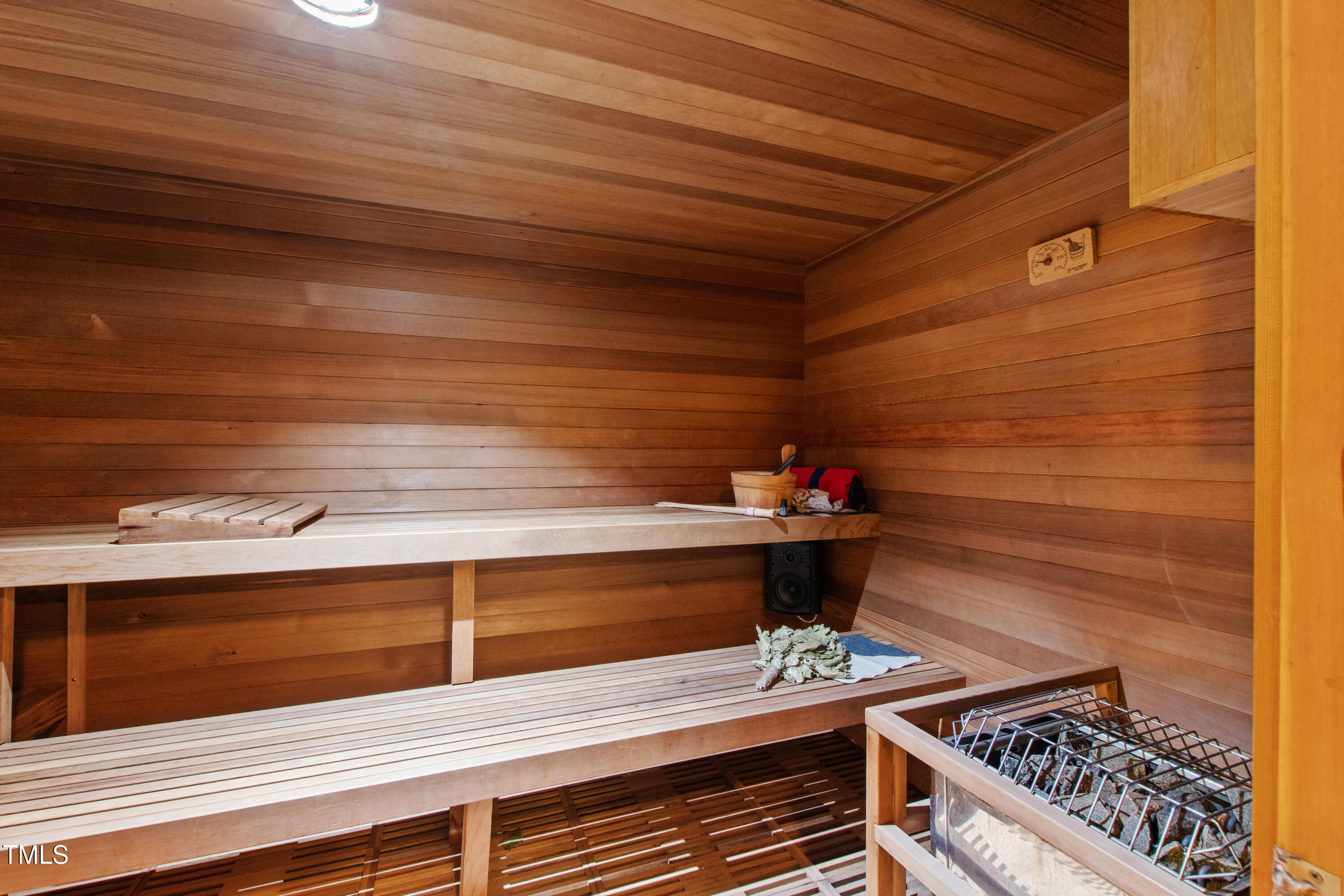 6510 New Market Way Raleigh, NC 27615 - Photo 46 of 95 New Market (55)