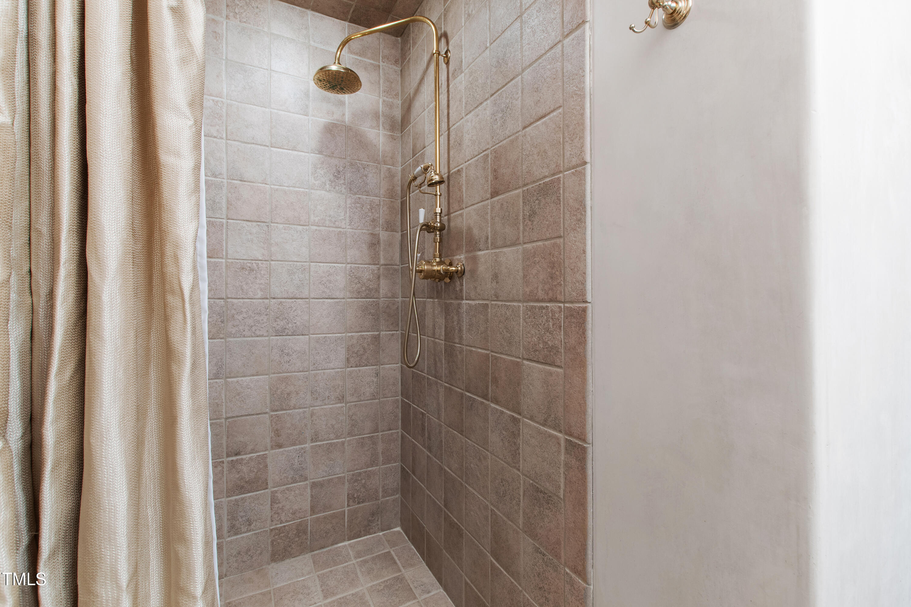 6510 New Market Way Raleigh, NC 27615 - Photo 49 of 95 New Market (61)