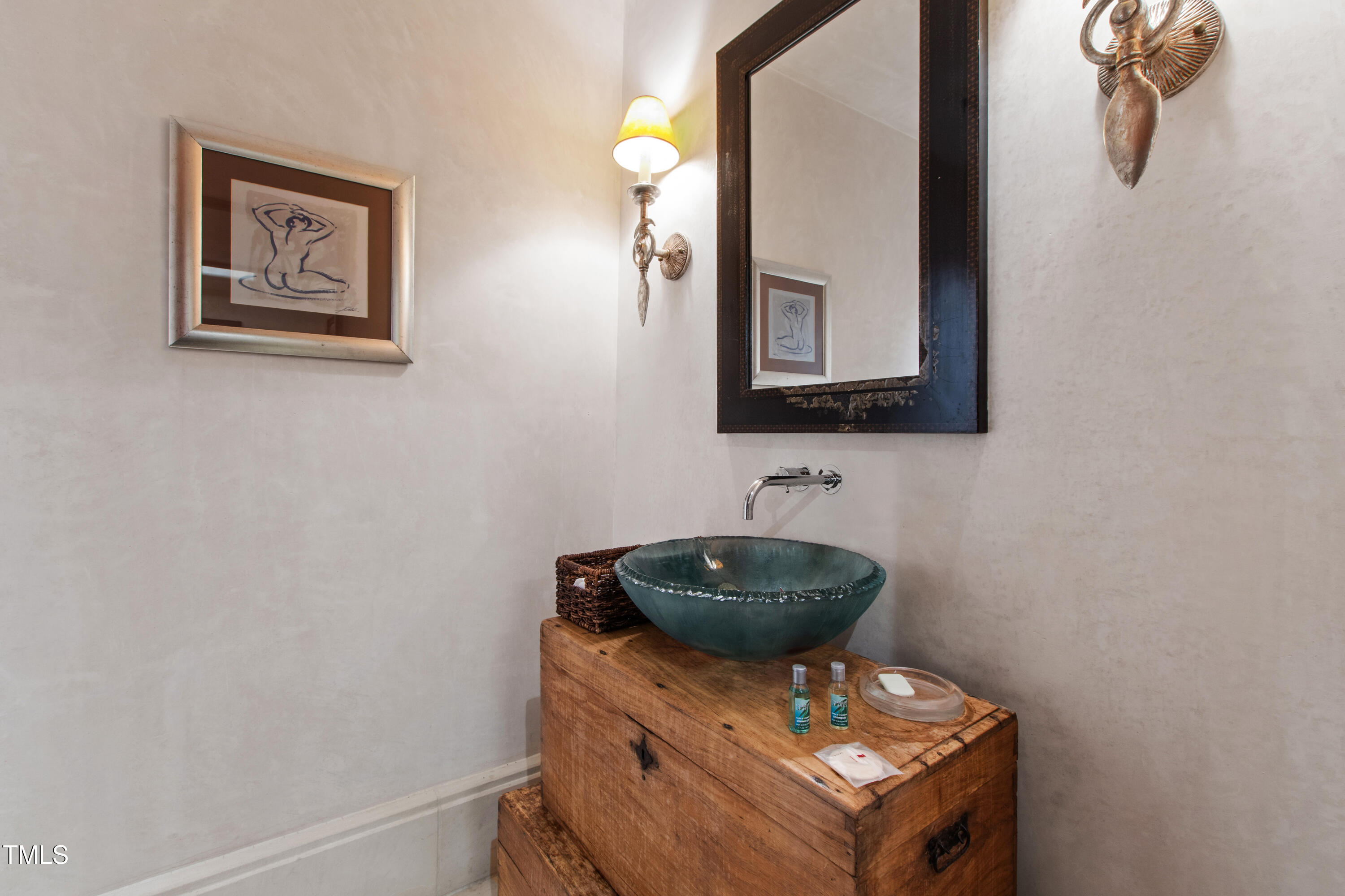 6510 New Market Way Raleigh, NC 27615 - Photo 50 of 95 New Market (63)