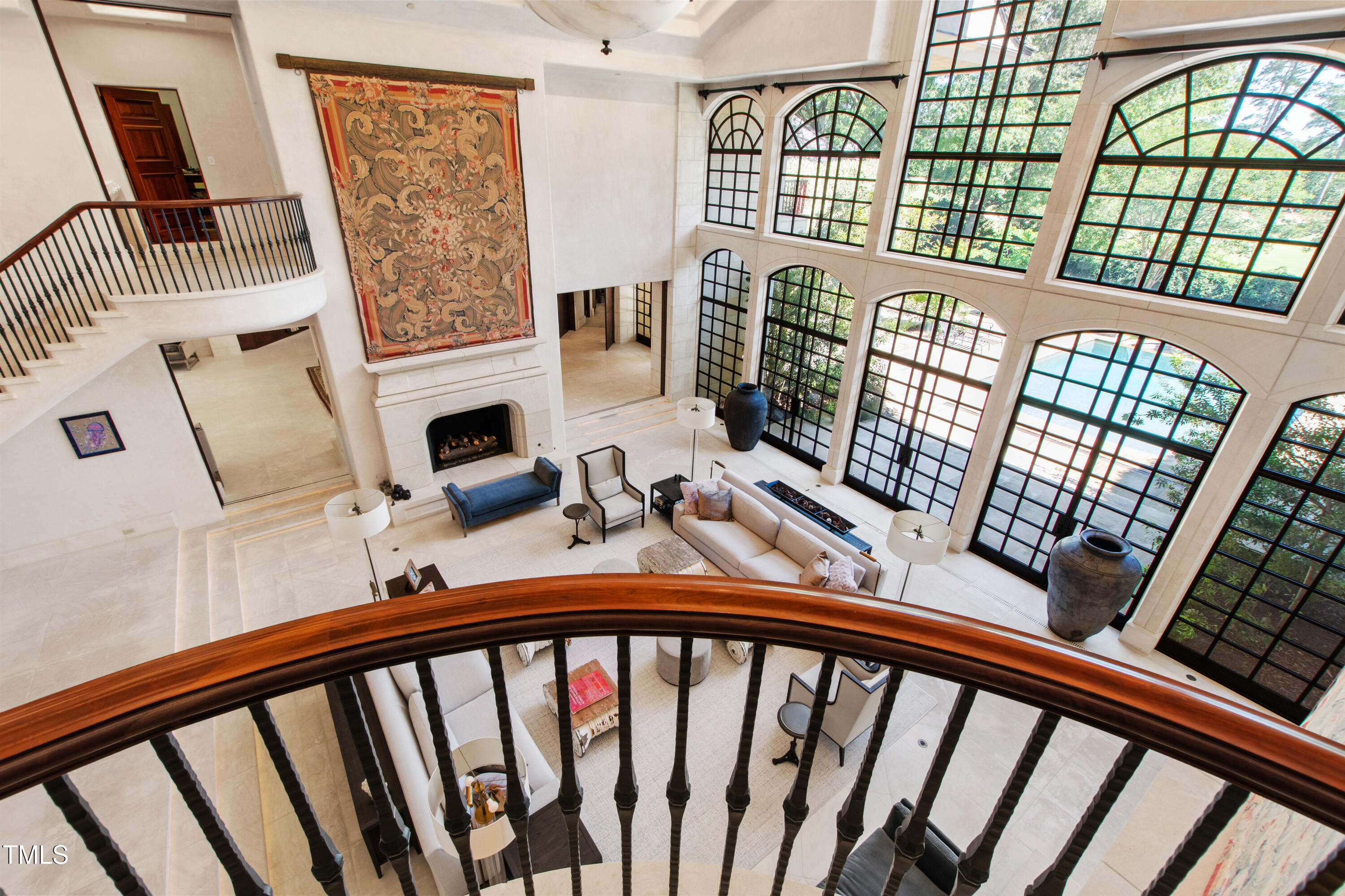 6510 New Market Way Raleigh, NC 27615 - Photo 51 of 95 New Market (64)