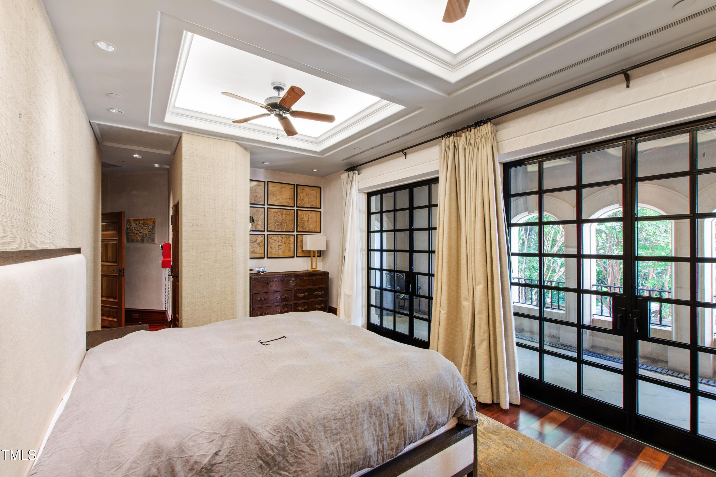 6510 New Market Way Raleigh, NC 27615 - Photo 52 of 95 New Market (65)