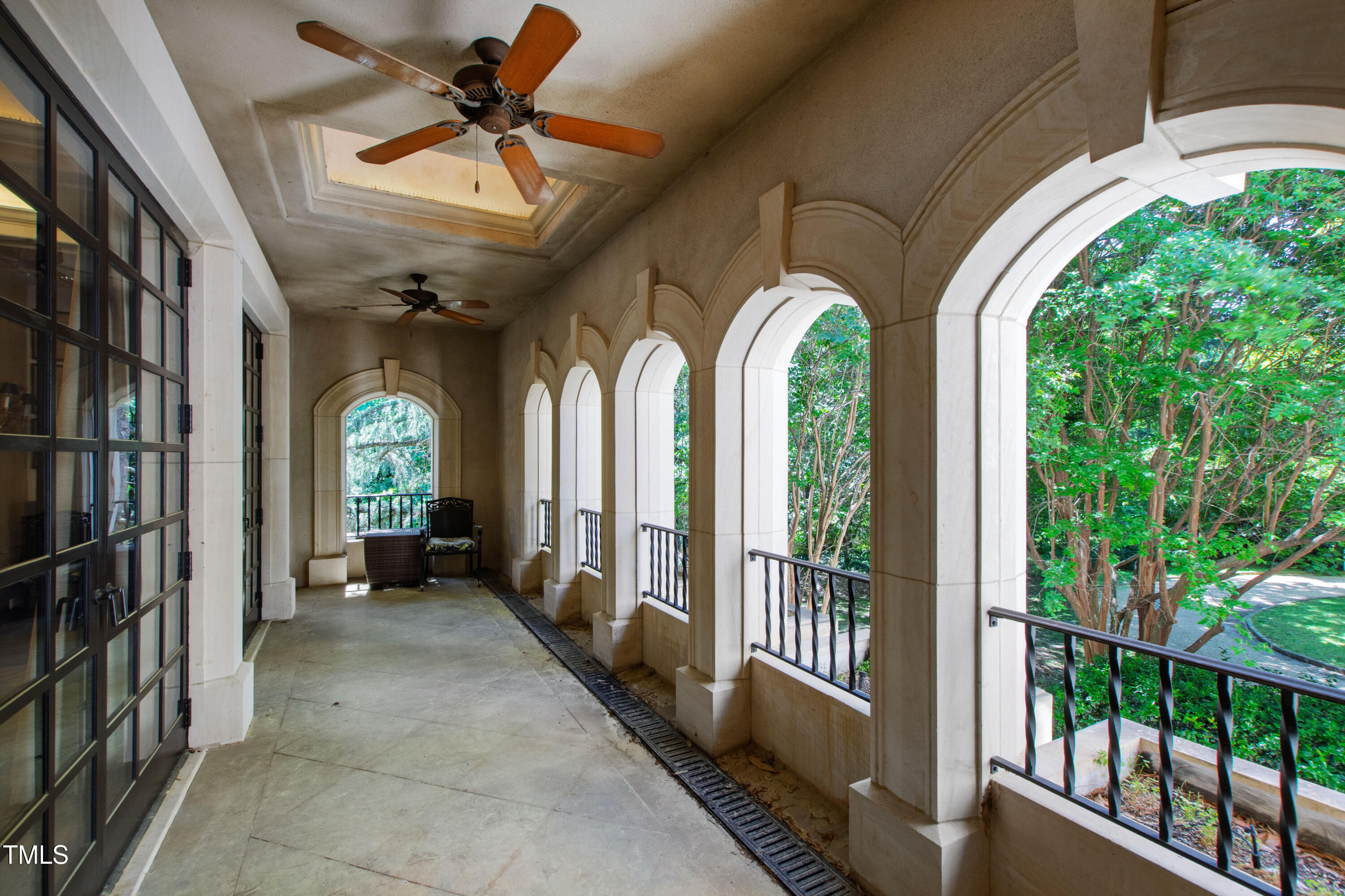 6510 New Market Way Raleigh, NC 27615 - Photo 54 of 95 New Market (67)