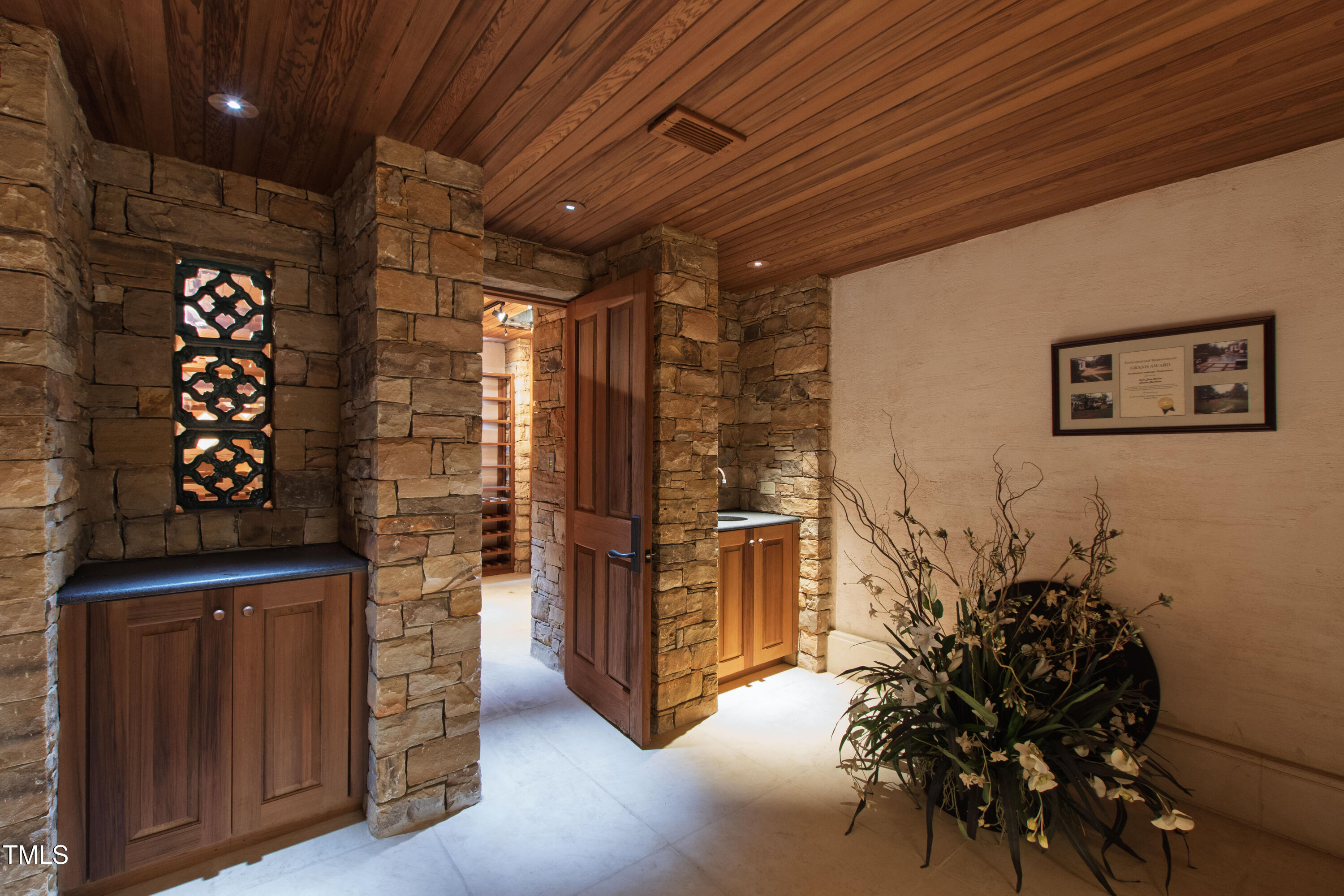 6510 New Market Way Raleigh, NC 27615 - Photo 61 of 95 New Market (90)