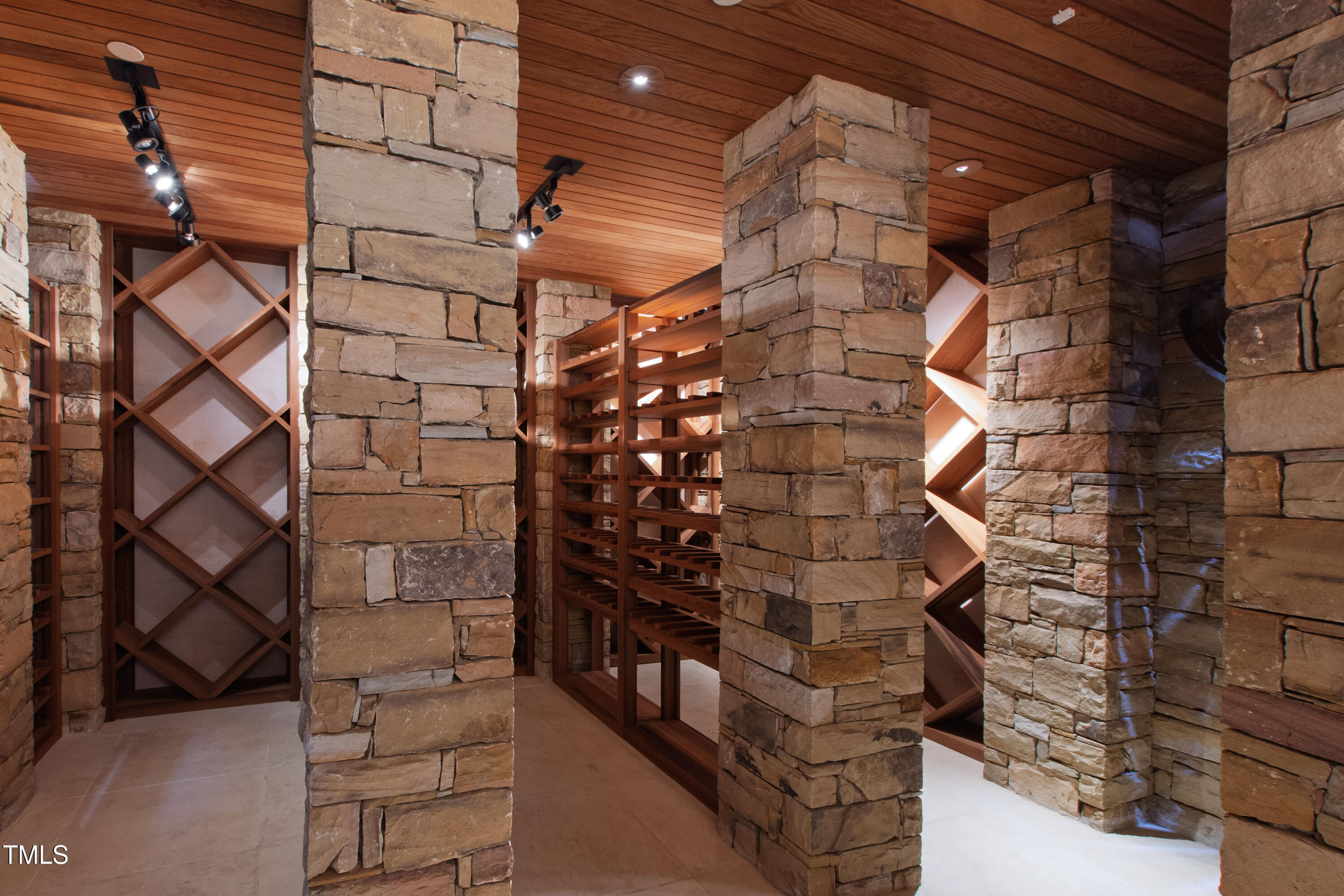 6510 New Market Way Raleigh, NC 27615 - Photo 62 of 95 New Market (91)