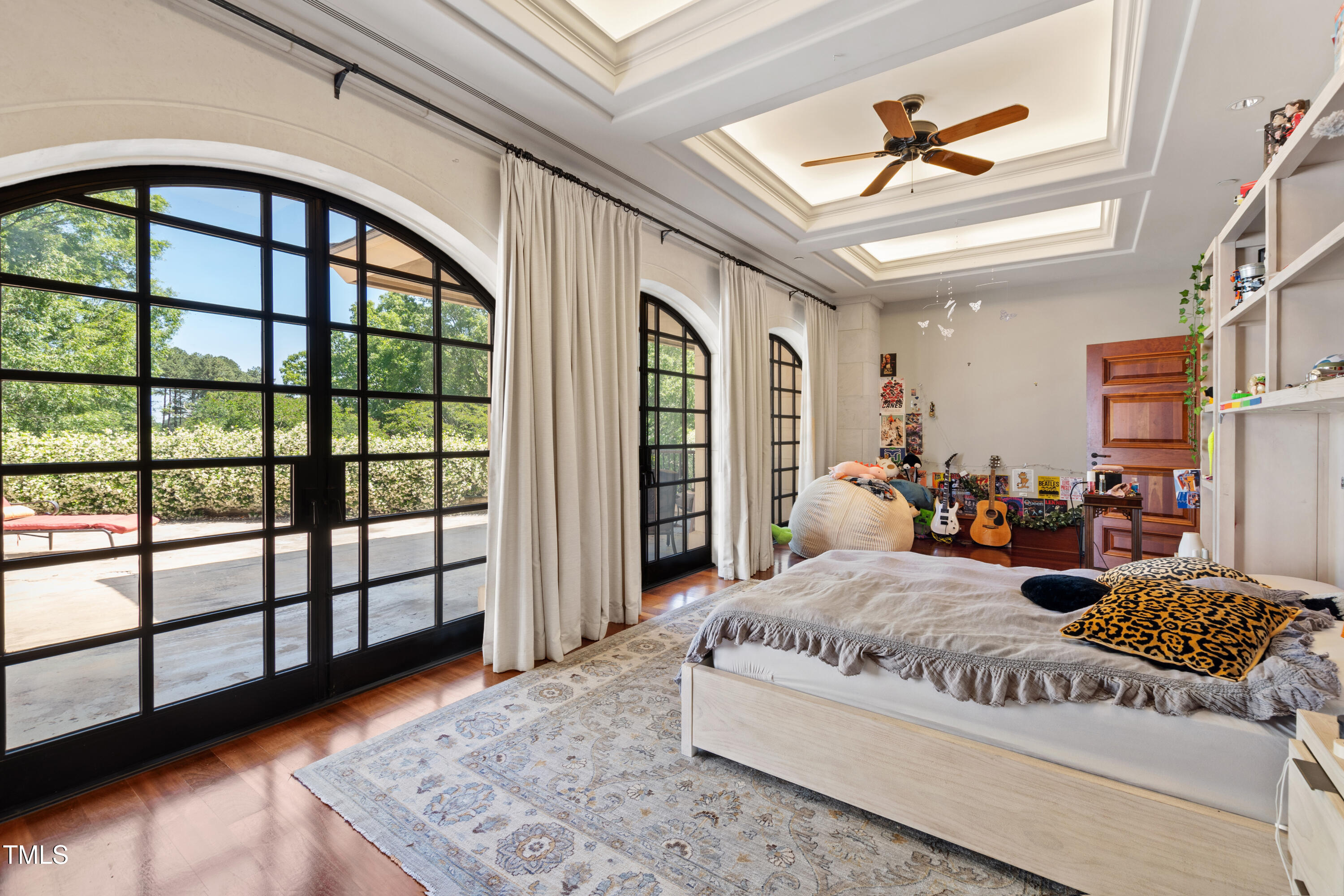 6510 New Market Way Raleigh, NC 27615 - Photo 64 of 95 New Market (98)