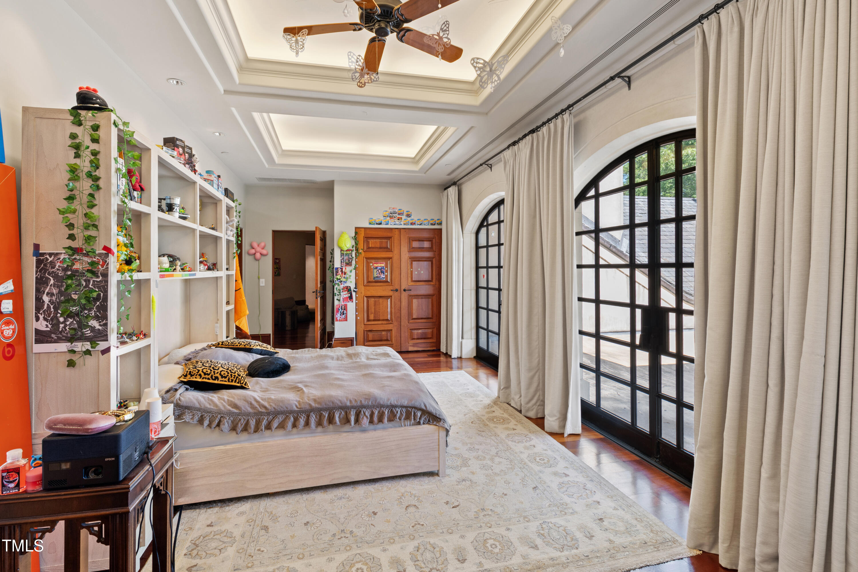 6510 New Market Way Raleigh, NC 27615 - Photo 65 of 95 New Market (100)