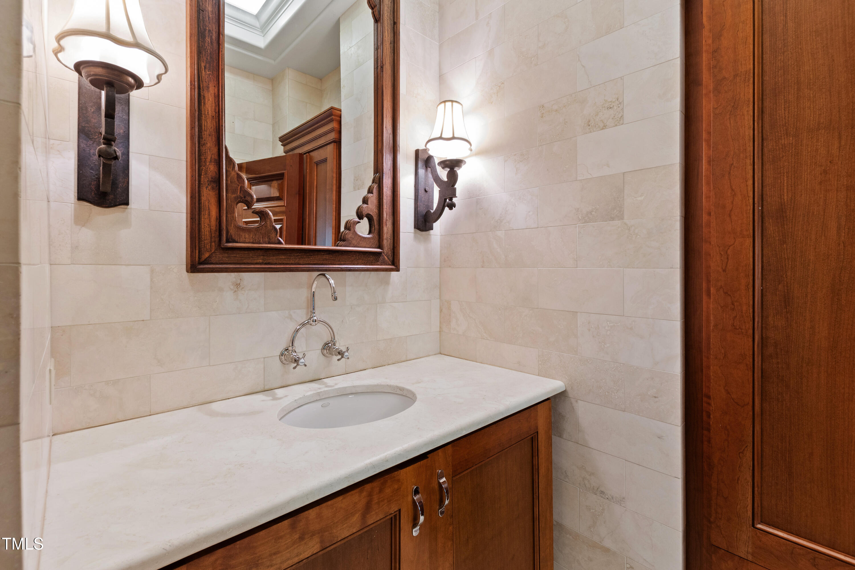 6510 New Market Way Raleigh, NC 27615 - Photo 69 of 95 New Market (105)