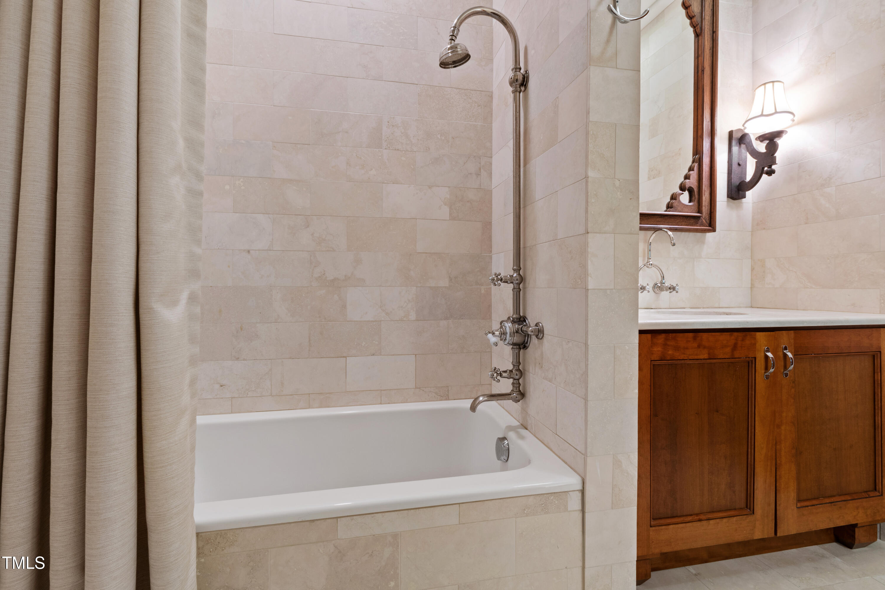 6510 New Market Way Raleigh, NC 27615 - Photo 70 of 95 New Market (106)