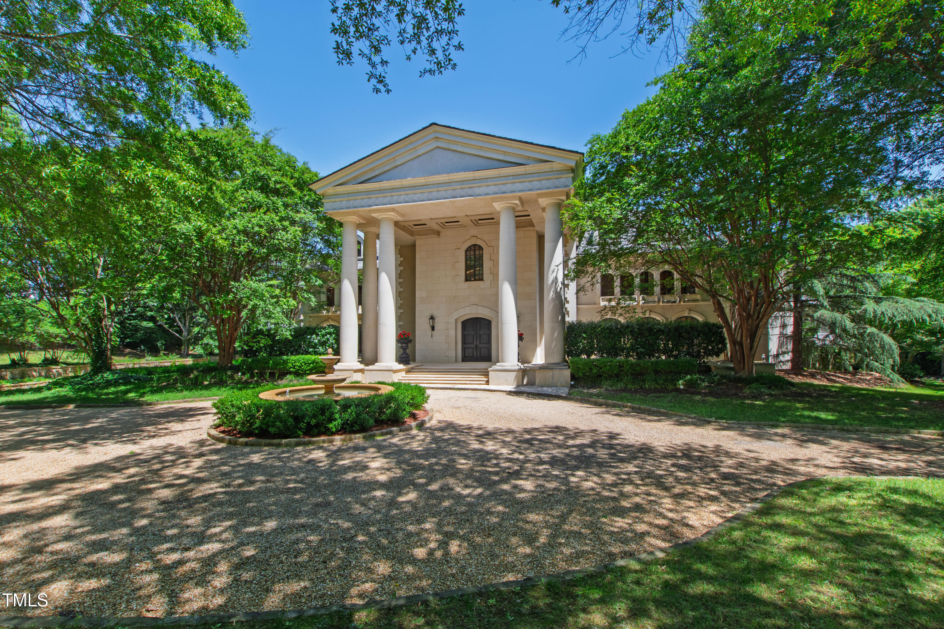 6510 New Market Way Raleigh, NC 27615 - Photo 7 of 95 New Market (137)