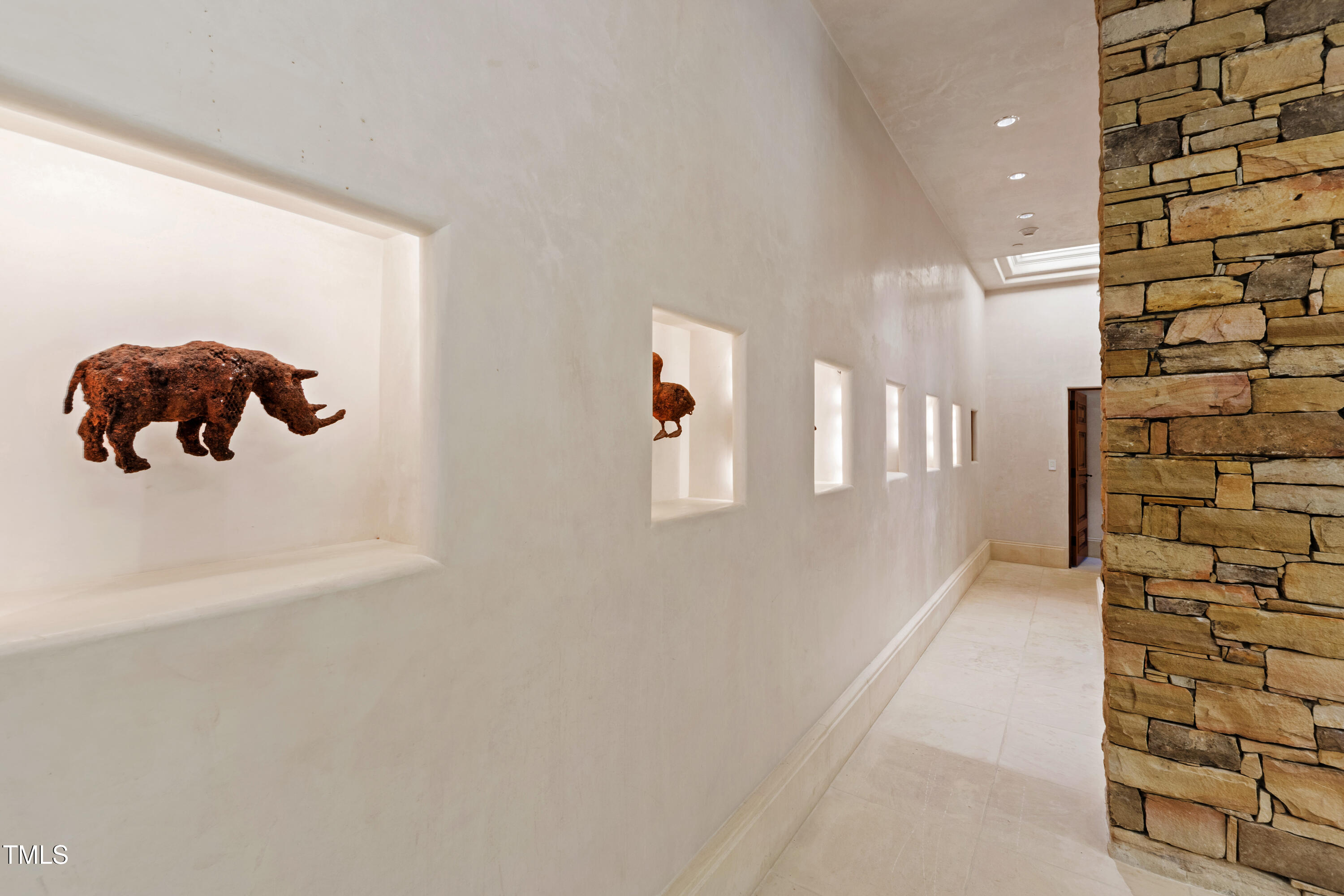 6510 New Market Way Raleigh, NC 27615 - Photo 72 of 95 New Market (110)