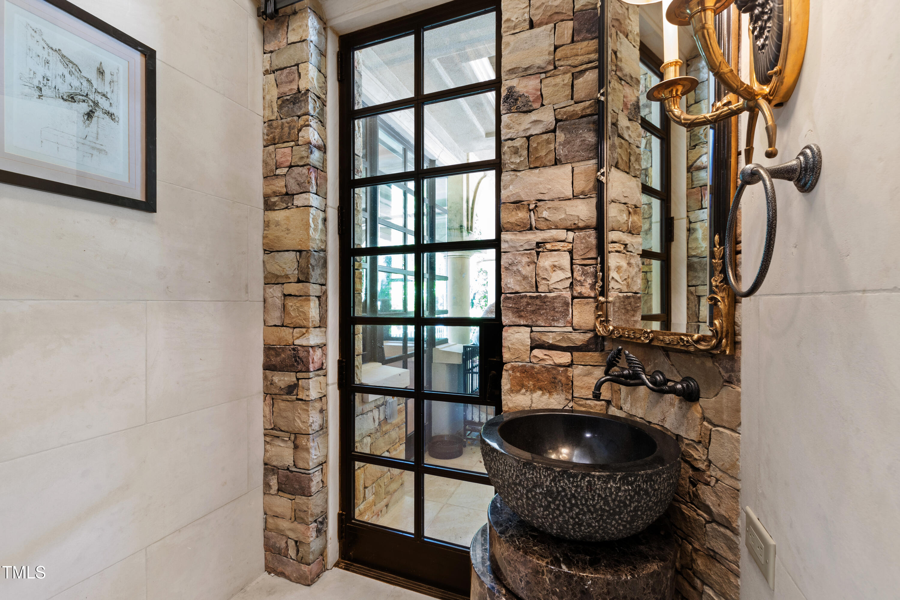 6510 New Market Way Raleigh, NC 27615 - Photo 74 of 95 New Market (112)