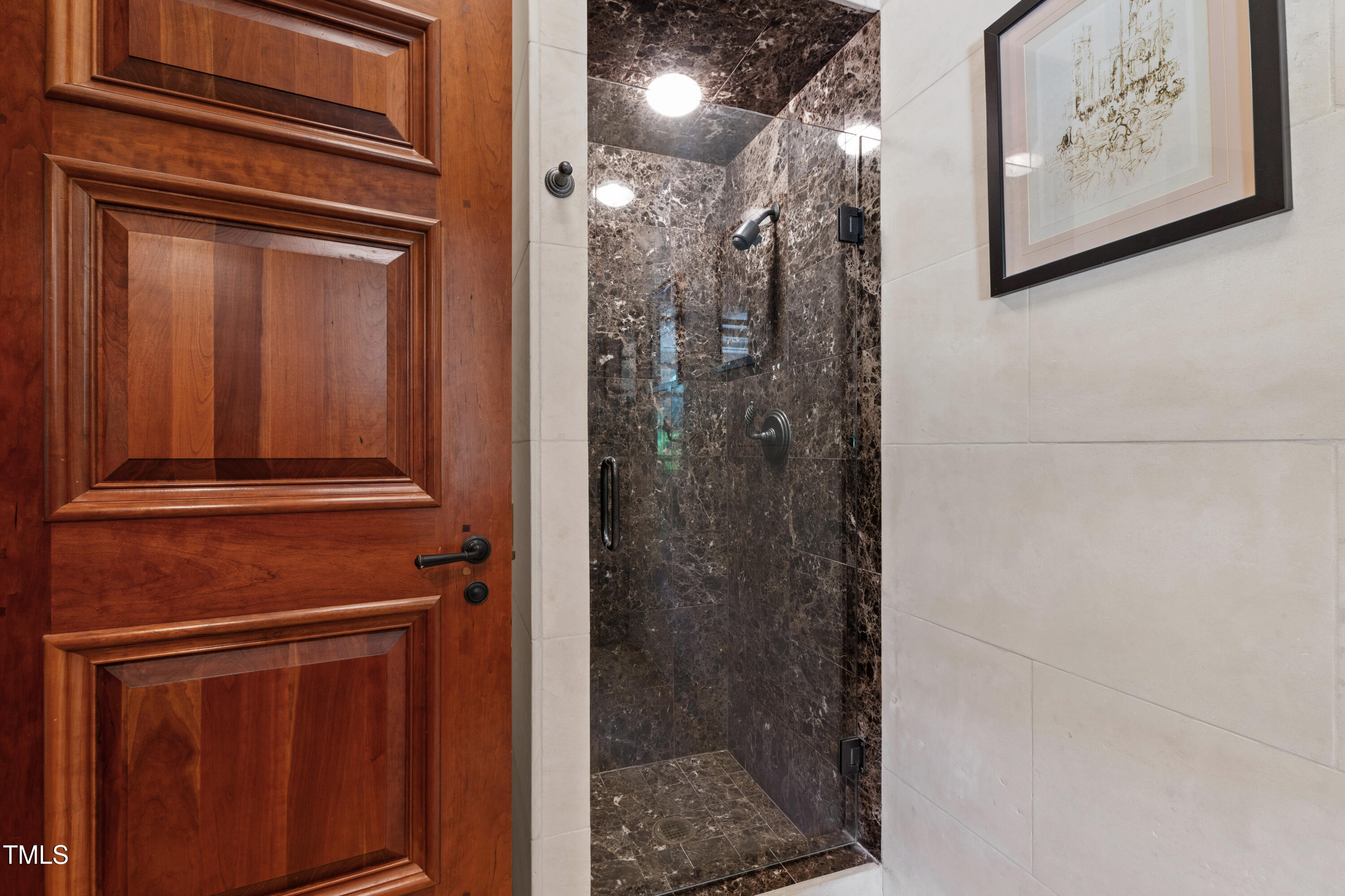 6510 New Market Way Raleigh, NC 27615 - Photo 75 of 95 New Market (113)