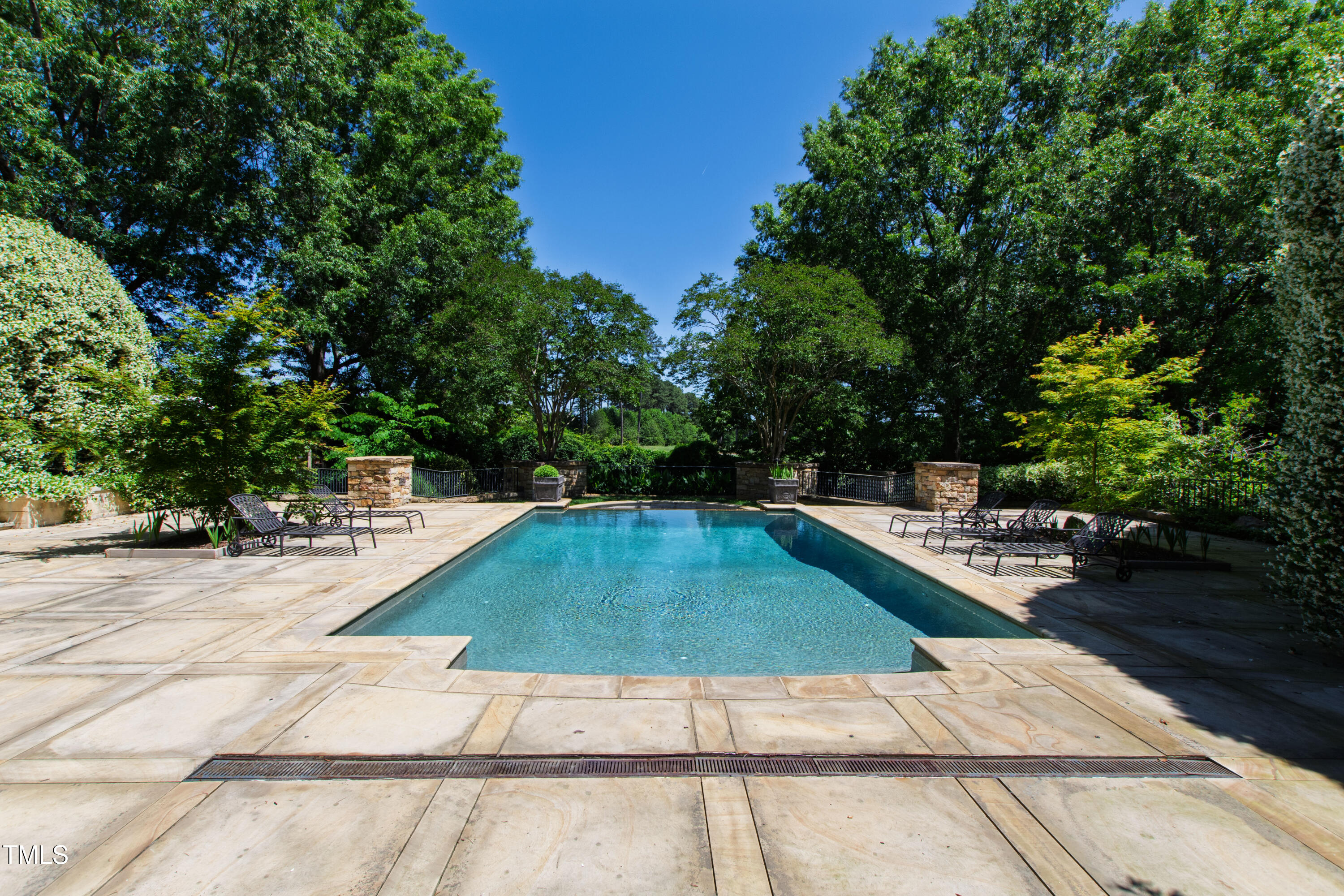 6510 New Market Way Raleigh, NC 27615 - Photo 78 of 95 New Market (118)