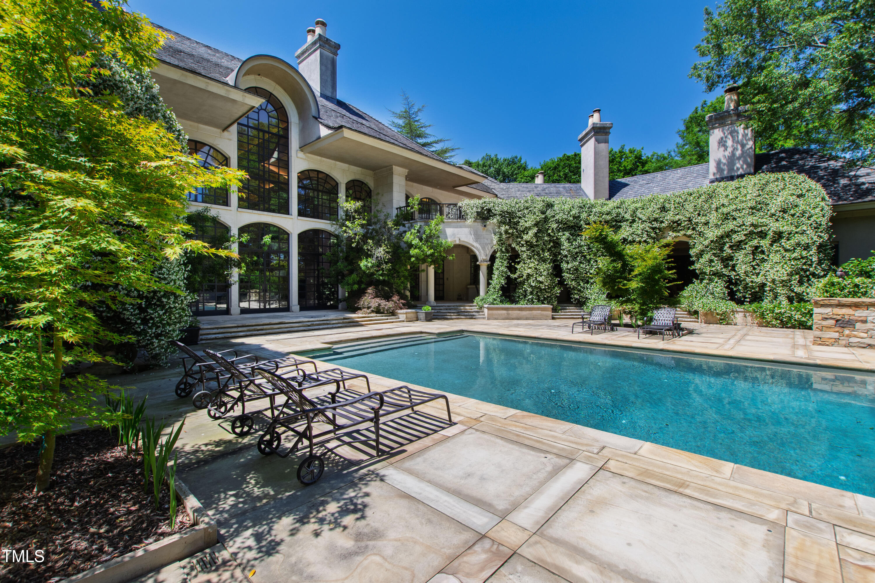 6510 New Market Way Raleigh, NC 27615 - Photo 79 of 95 New Market (124)