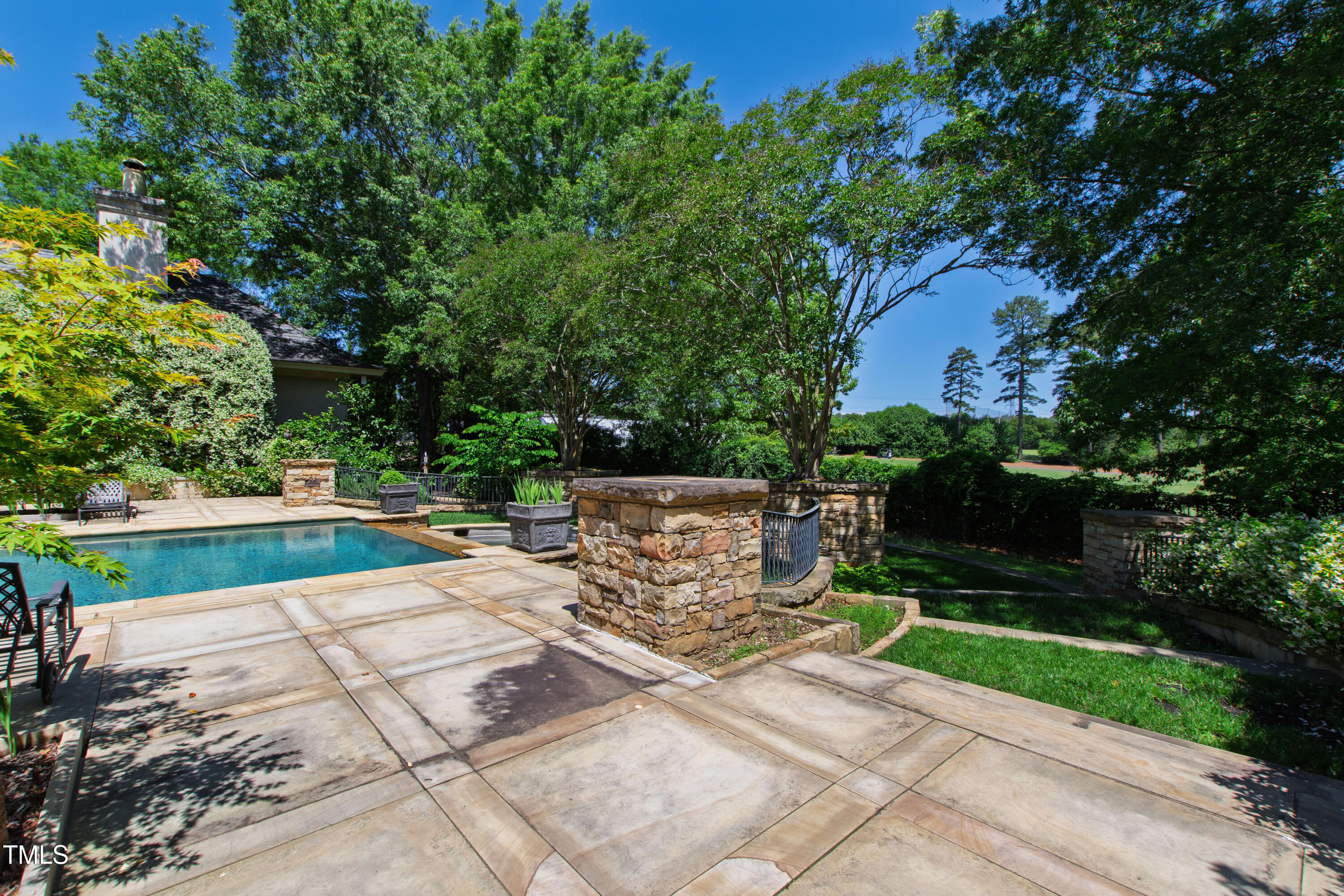 6510 New Market Way Raleigh, NC 27615 - Photo 81 of 95 New Market (120)