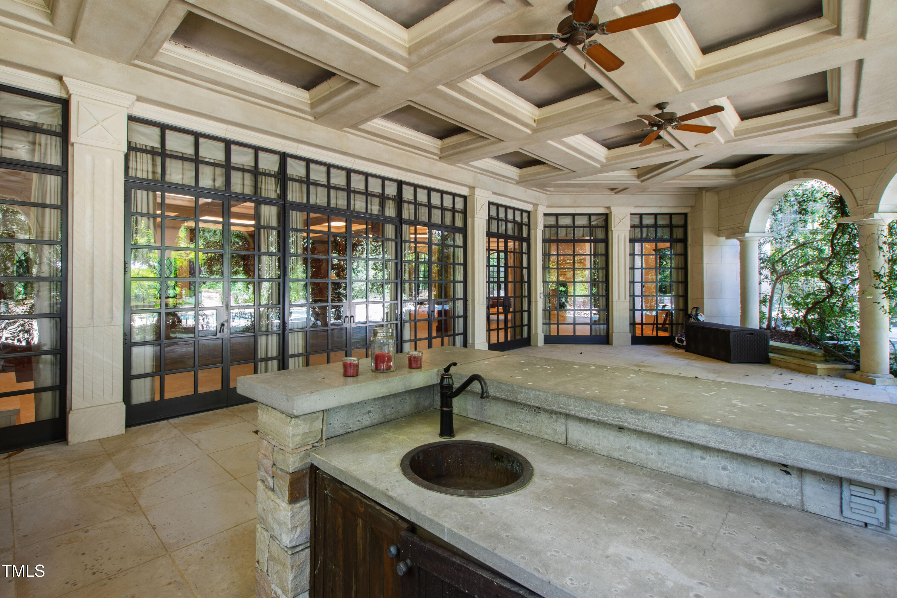 6510 New Market Way Raleigh, NC 27615 - Photo 83 of 95 New Market (127)