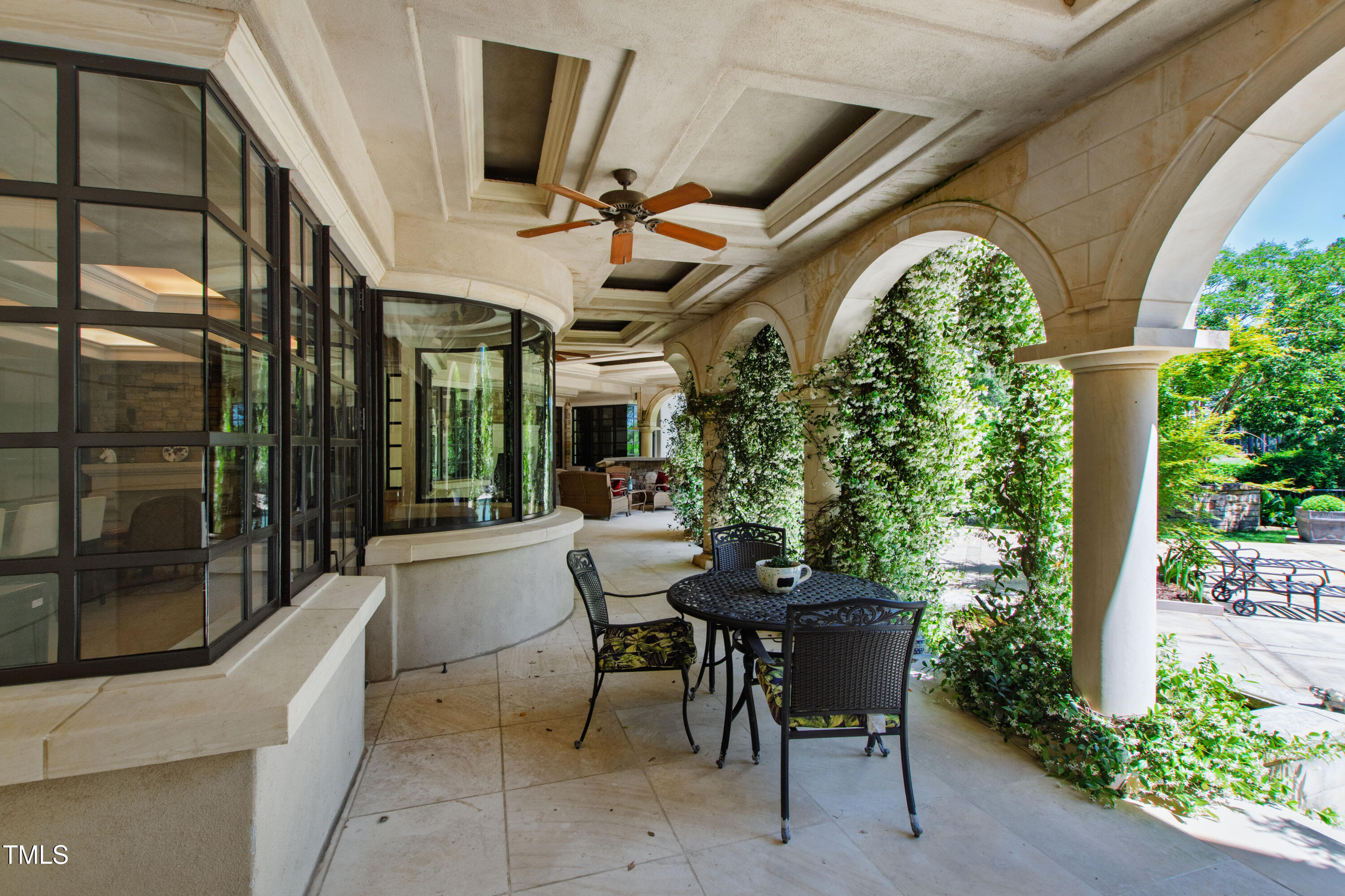 6510 New Market Way Raleigh, NC 27615 - Photo 84 of 95 New Market (128)