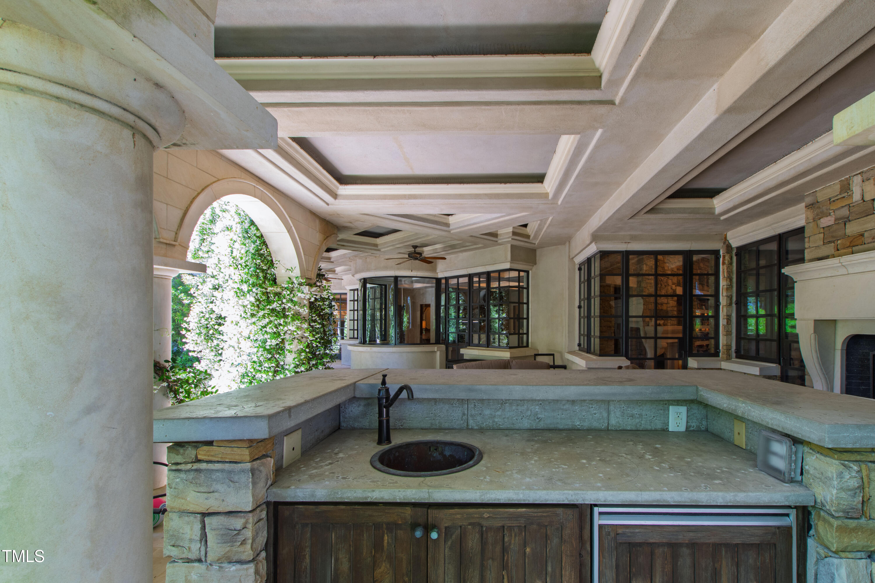 6510 New Market Way Raleigh, NC 27615 - Photo 86 of 95 New Market (133)