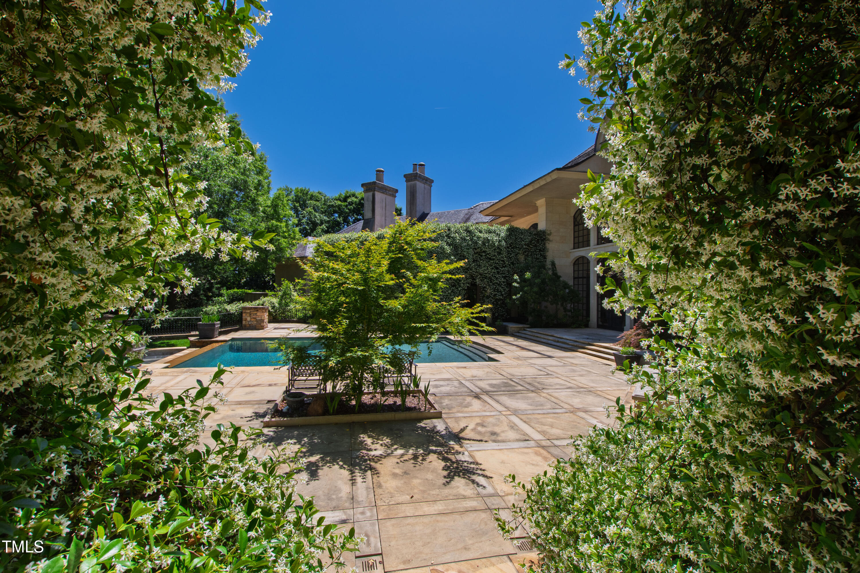 6510 New Market Way Raleigh, NC 27615 - Photo 87 of 95 New Market (134)