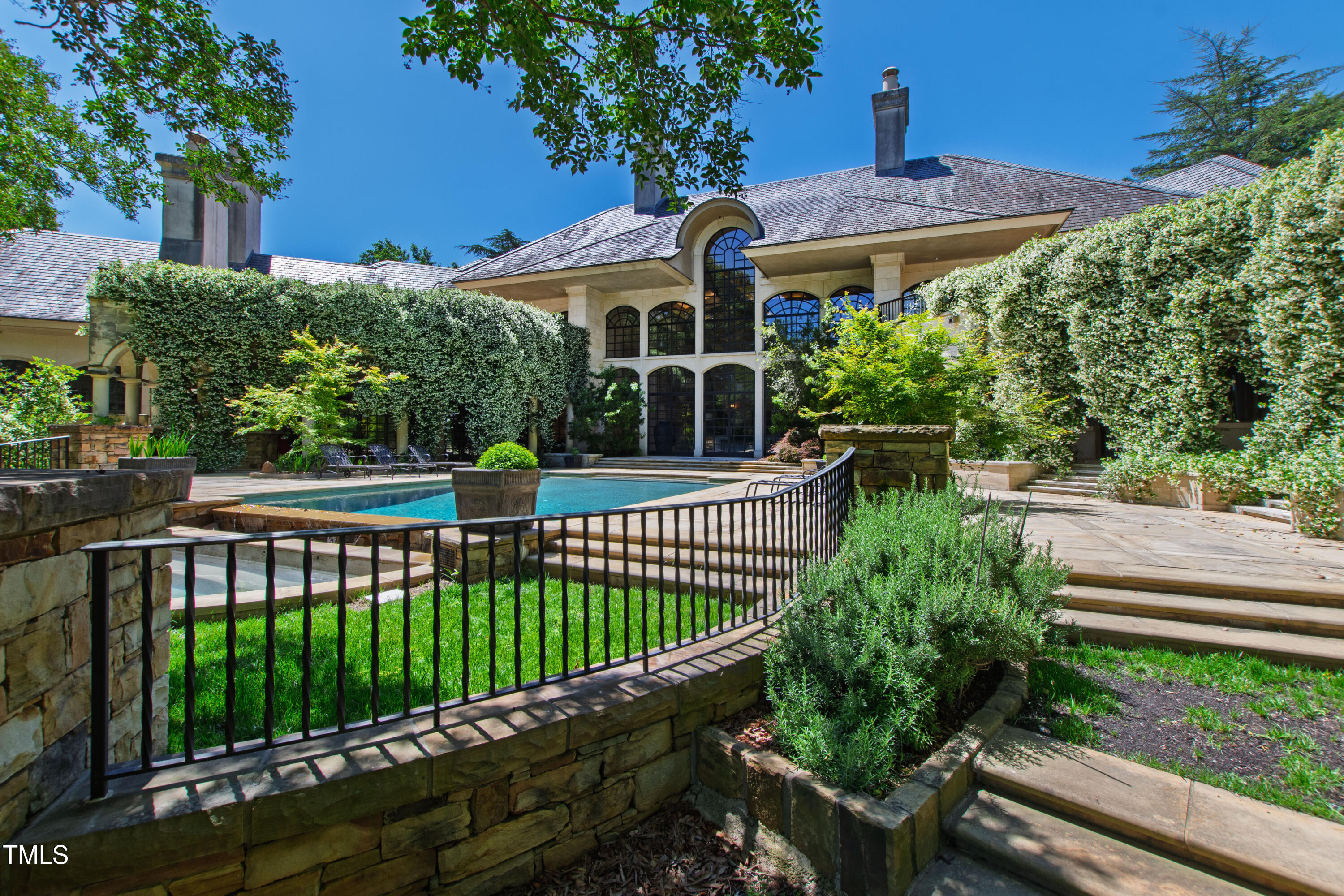 6510 New Market Way Raleigh, NC 27615 - Photo 88 of 95 New Market (121)