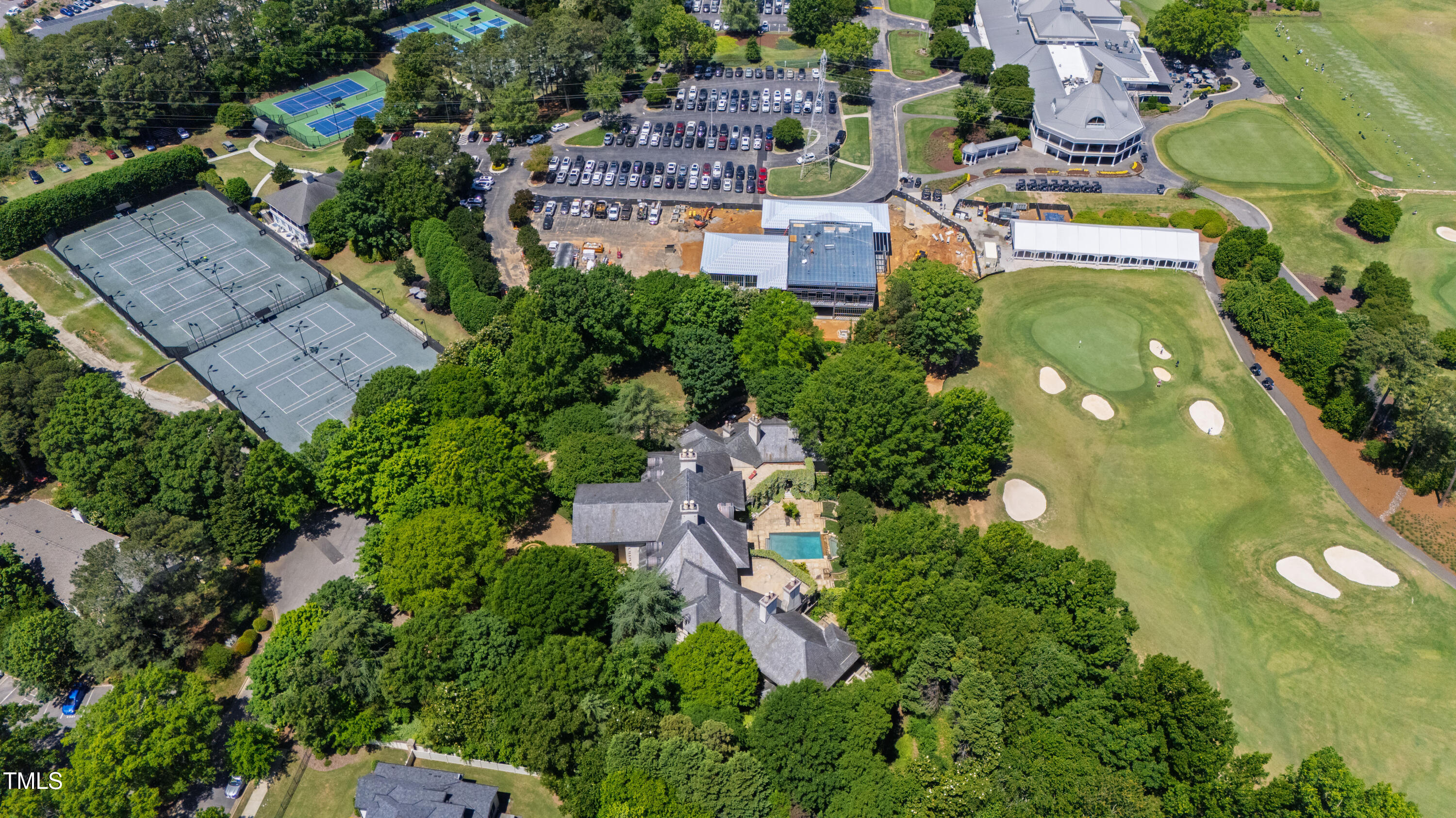 6510 New Market Way Raleigh, NC 27615 - Photo 89 of 95 New Market (5)