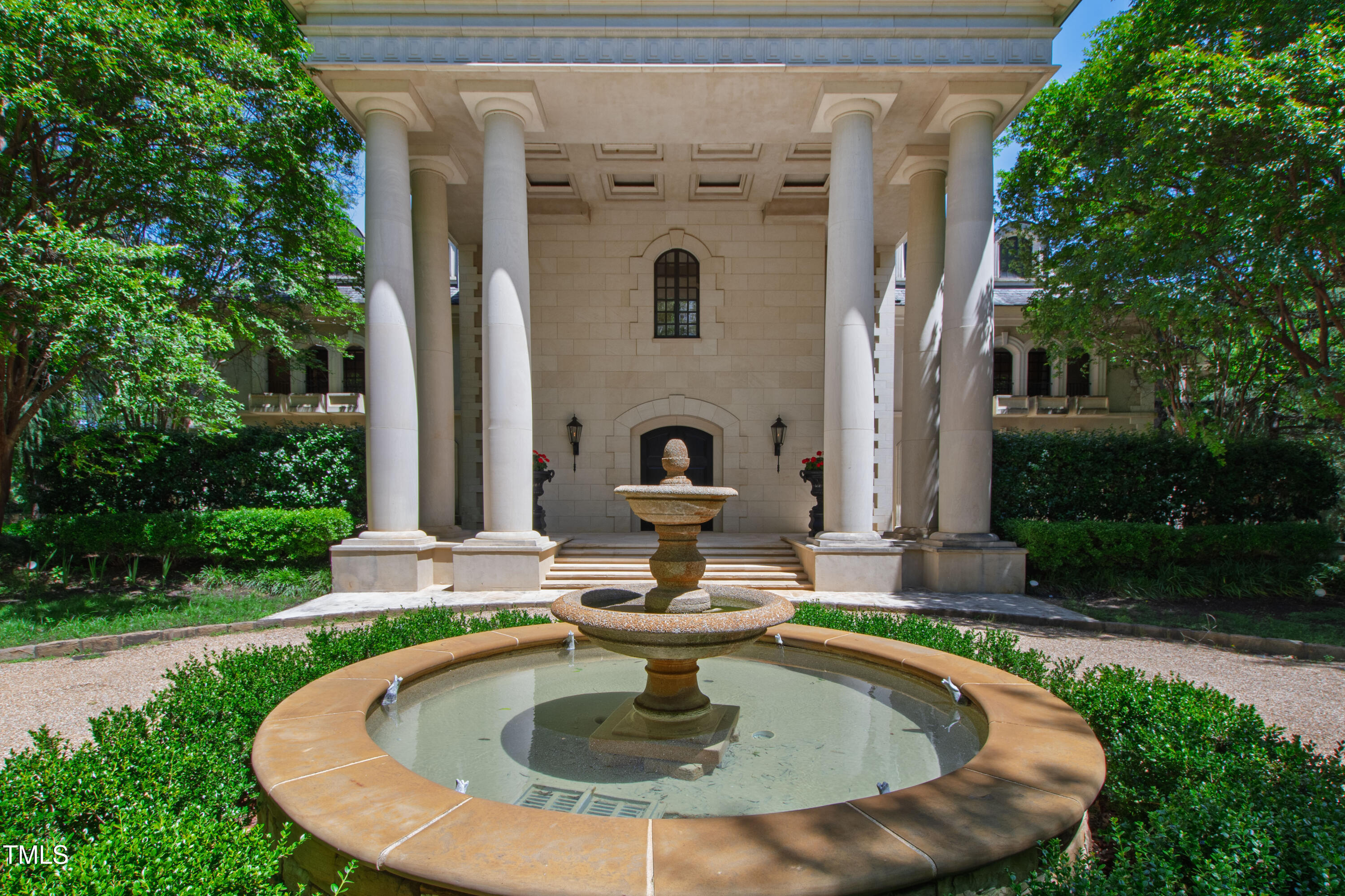 6510 New Market Way Raleigh, NC 27615 - Photo 9 of 95 New Market (140)