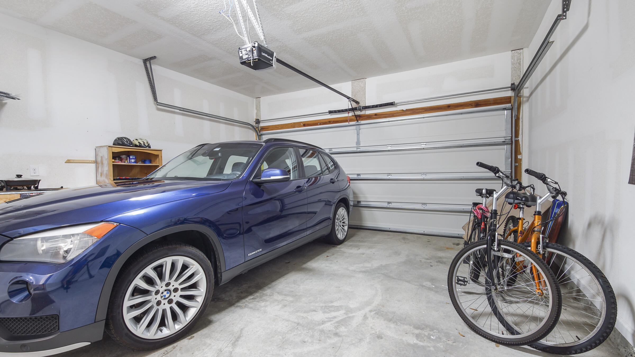 237 Nelly Street Freeport, FL 32439 - Photo 20 of 42 a view of an front door of a house