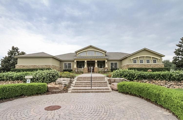 237 Nelly Street Freeport, FL 32439 - Photo 26 of 42 a front view of a house with yard