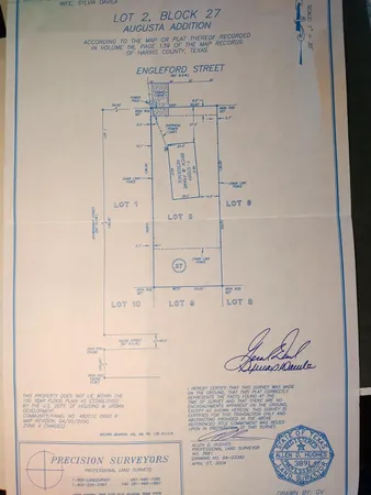 a view of a backyard of the house