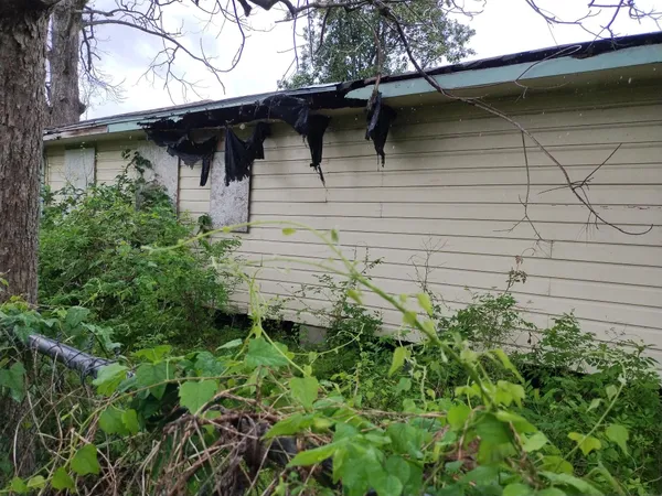 $115,000 | 4708 Engleford Street, Houston, TX 77026