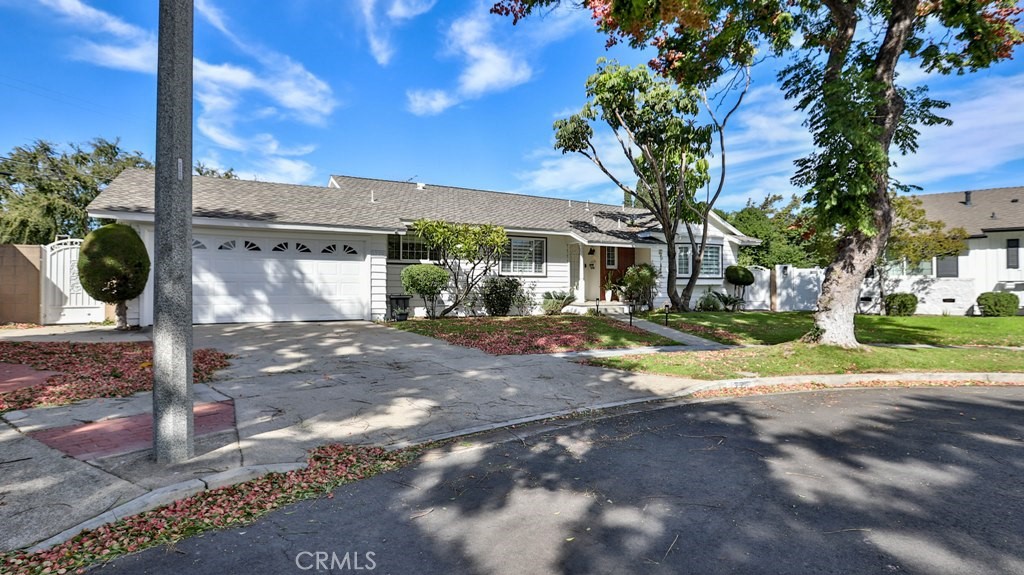 1779 Goodhue Avenue Anaheim, CA 92804 - Photo 1 of 1