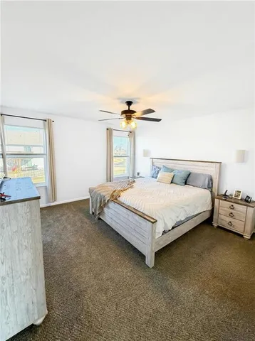 $364,900 | 725 Connor Street, Belton, MO 64012