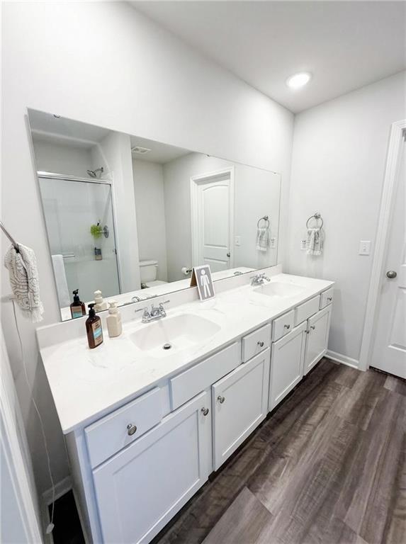 725 Connor Street Belton, MO 64012 - Photo 12 of 17