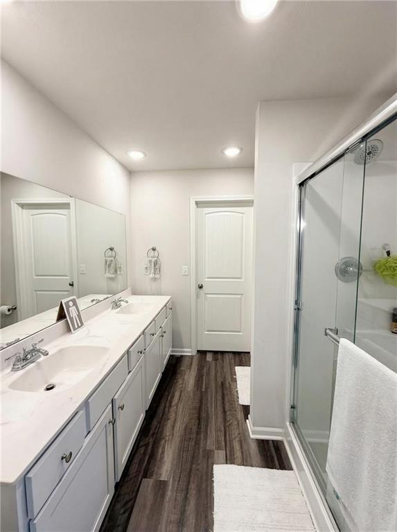 725 Connor Street Belton, MO 64012 - Photo 13 of 17