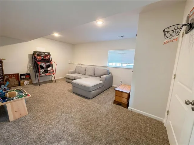 $364,900 | 725 Connor Street, Belton, MO 64012