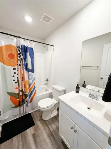 $364,900 | 725 Connor Street, Belton, MO 64012