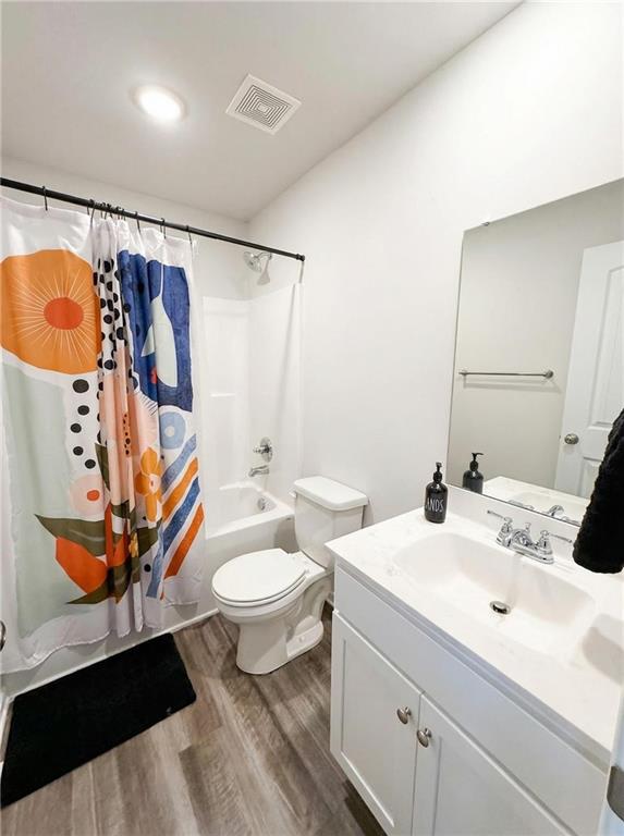 725 Connor Street Belton, MO 64012 - Photo 16 of 17