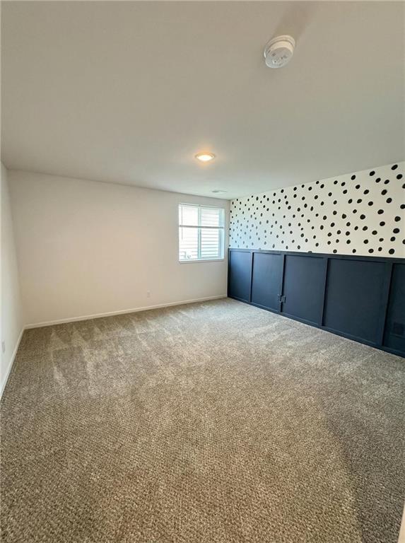 725 Connor Street Belton, MO 64012 - Photo 17 of 17