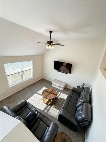 $364,900 | 725 Connor Street, Belton, MO 64012