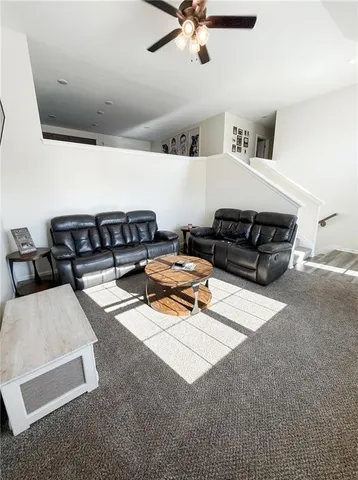 $364,900 | 725 Connor Street, Belton, MO 64012