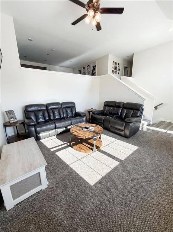 725 Connor Street Belton, MO 64012 - Photo 3 of 17