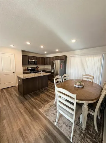 $364,900 | 725 Connor Street, Belton, MO 64012